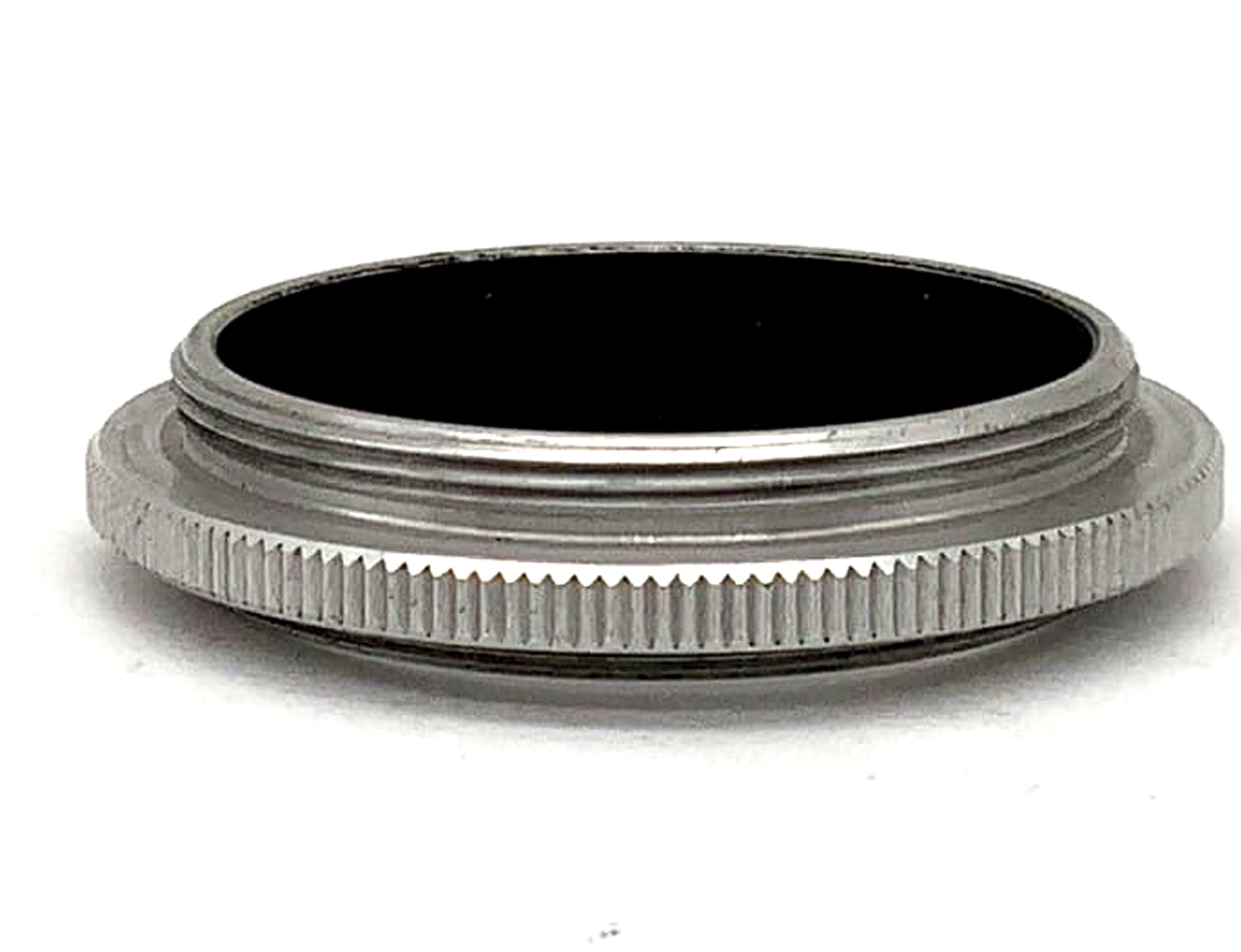 Bague d'inversion 40,5 mm, bague d'inversion, adaptateur macro, adaptateur rétro (M42)