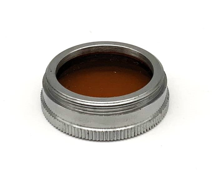 B+W Correction Filter KR12 2x 21E Filter 21mm Circular Filter Thread M21