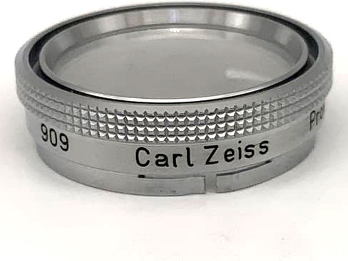 Carl Zeiss close-up lens Proxar f=0.3m A28.5 Close-Up 909 plug-in filter Slip On 28.5mm