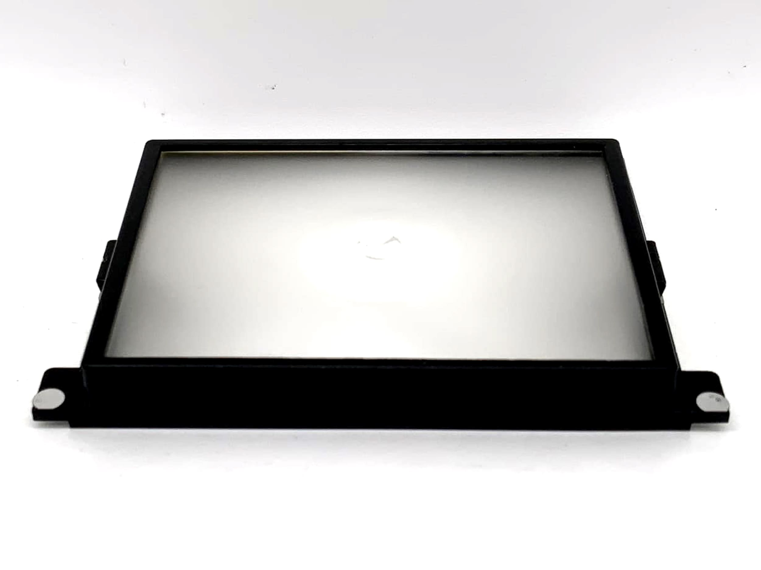 Verre de visée mat n° 5 pour Mamiya M645, M645J et 645/1000S