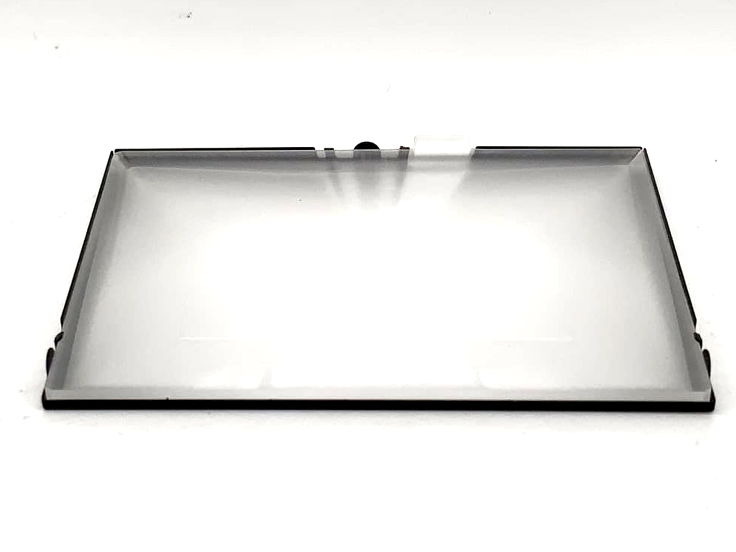 Verre de visée Mamiya Type E pour M645 Super / 645 pro TL