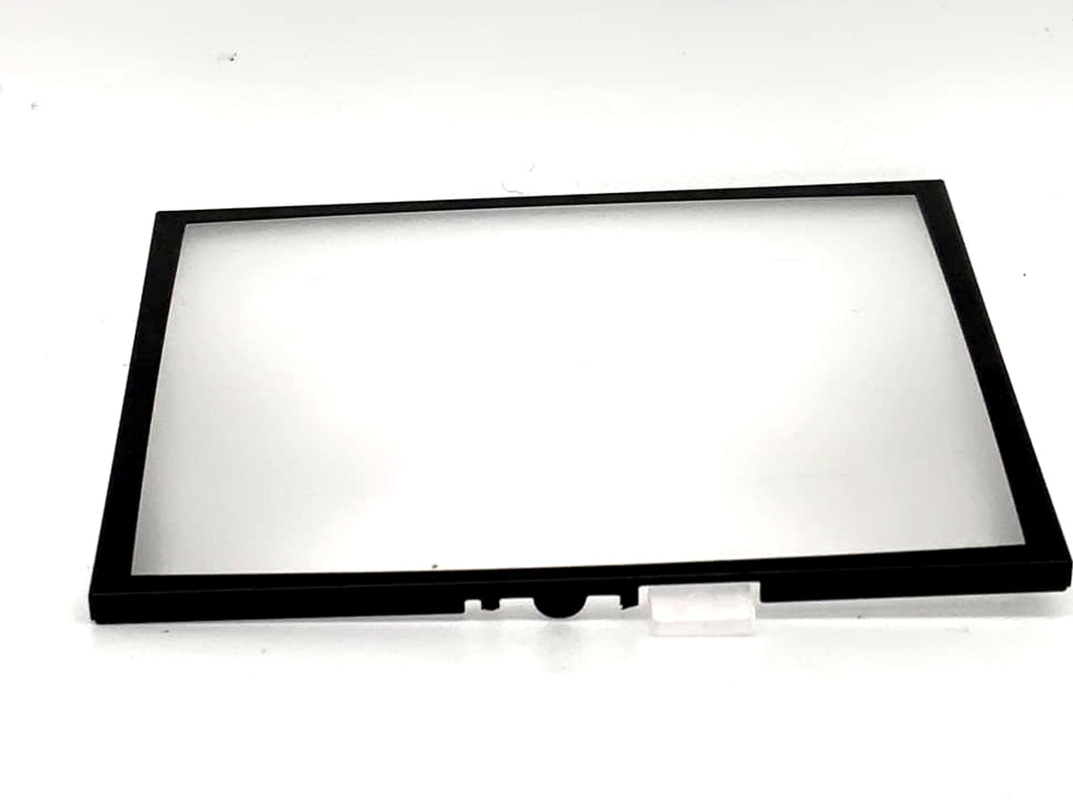 Verre de visée Mamiya Type E pour M645 Super / 645 pro TL