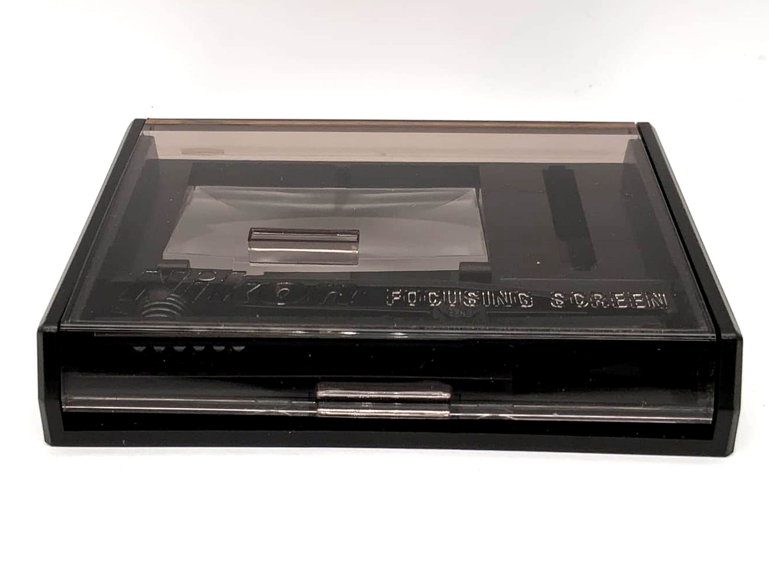 Verre de visée standard Nikon pour Nikon F100