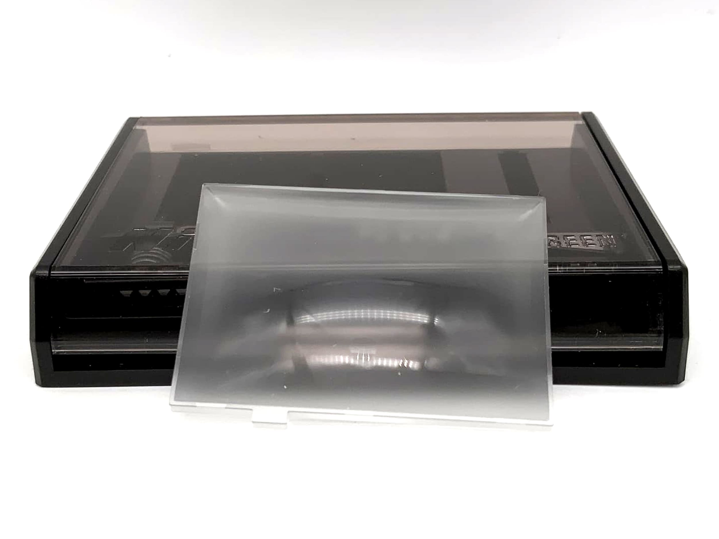 Verre de visée standard Nikon pour Nikon F100