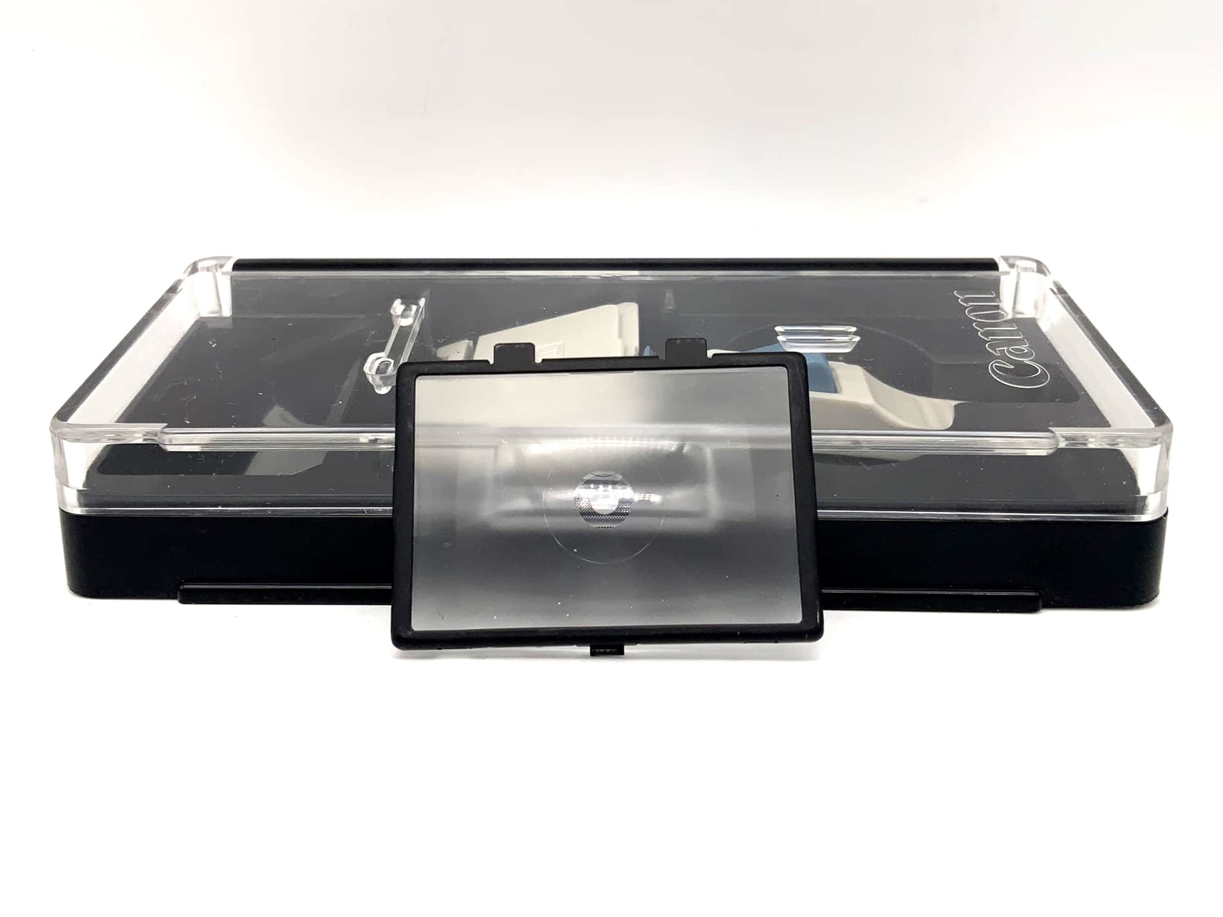 Verre de visée Canon E pour Canon T90