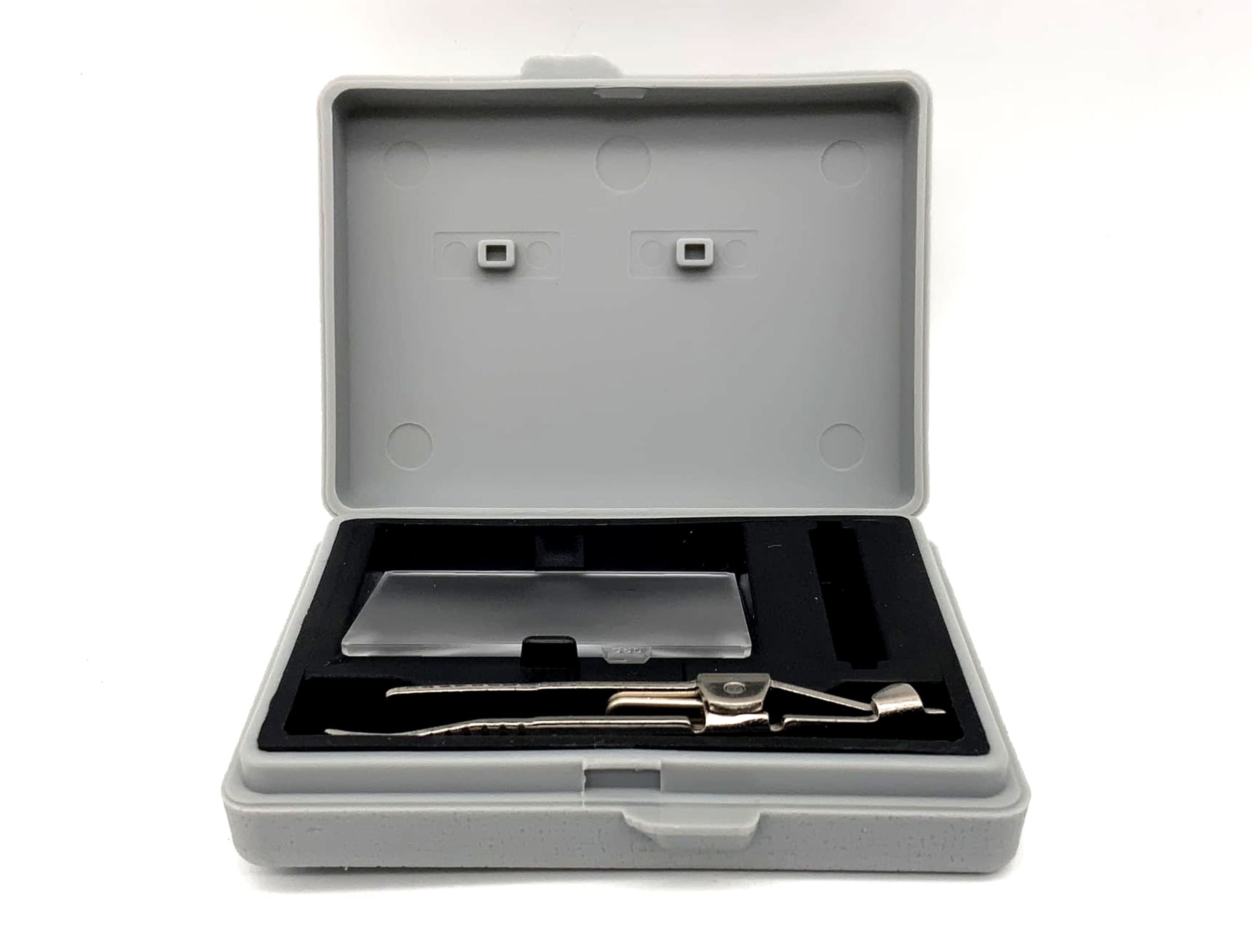 Verre de visée mat pour Pentax SE-60 S60