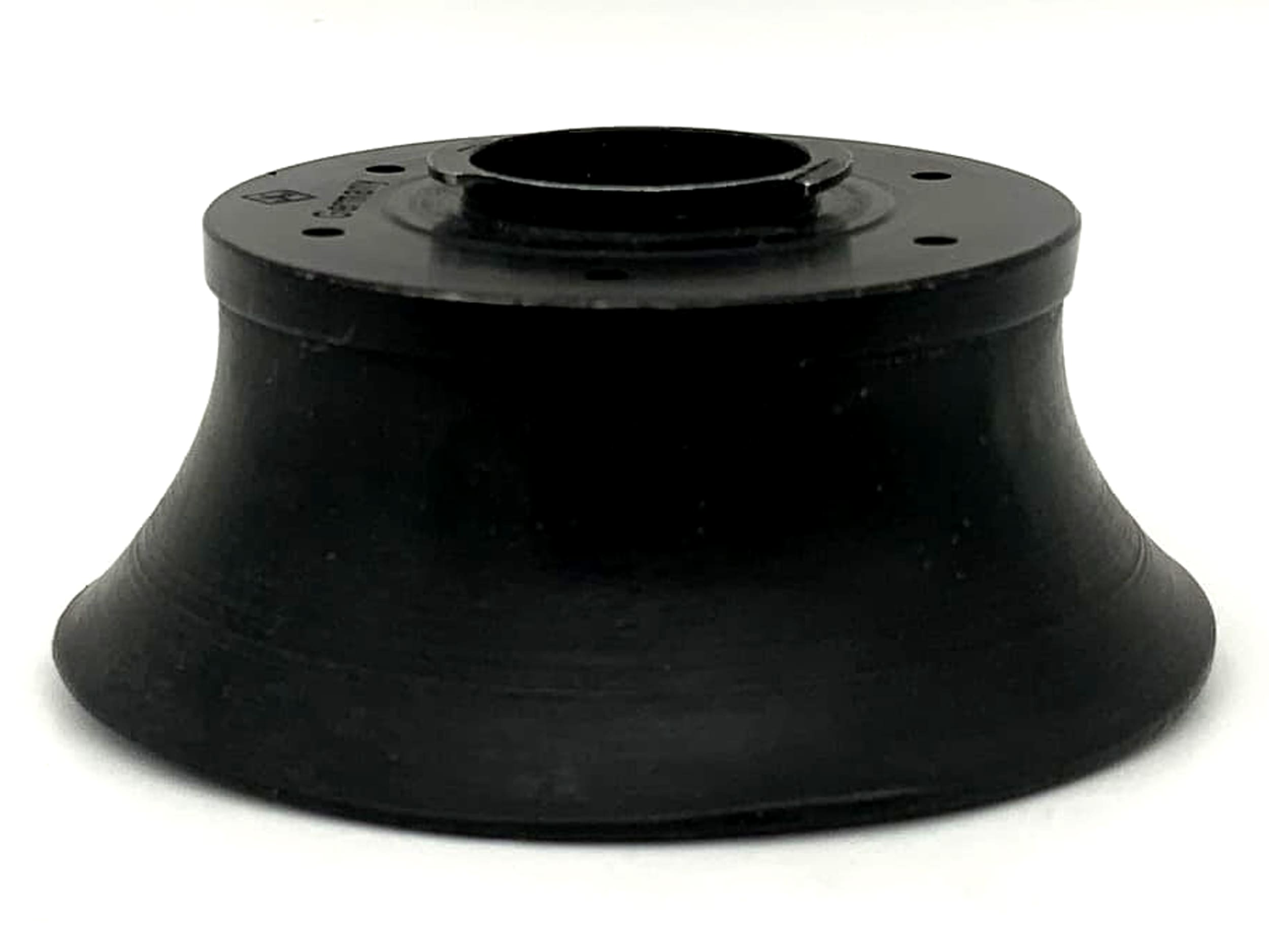 Œilleton KW pour Pentacon Six 6x6