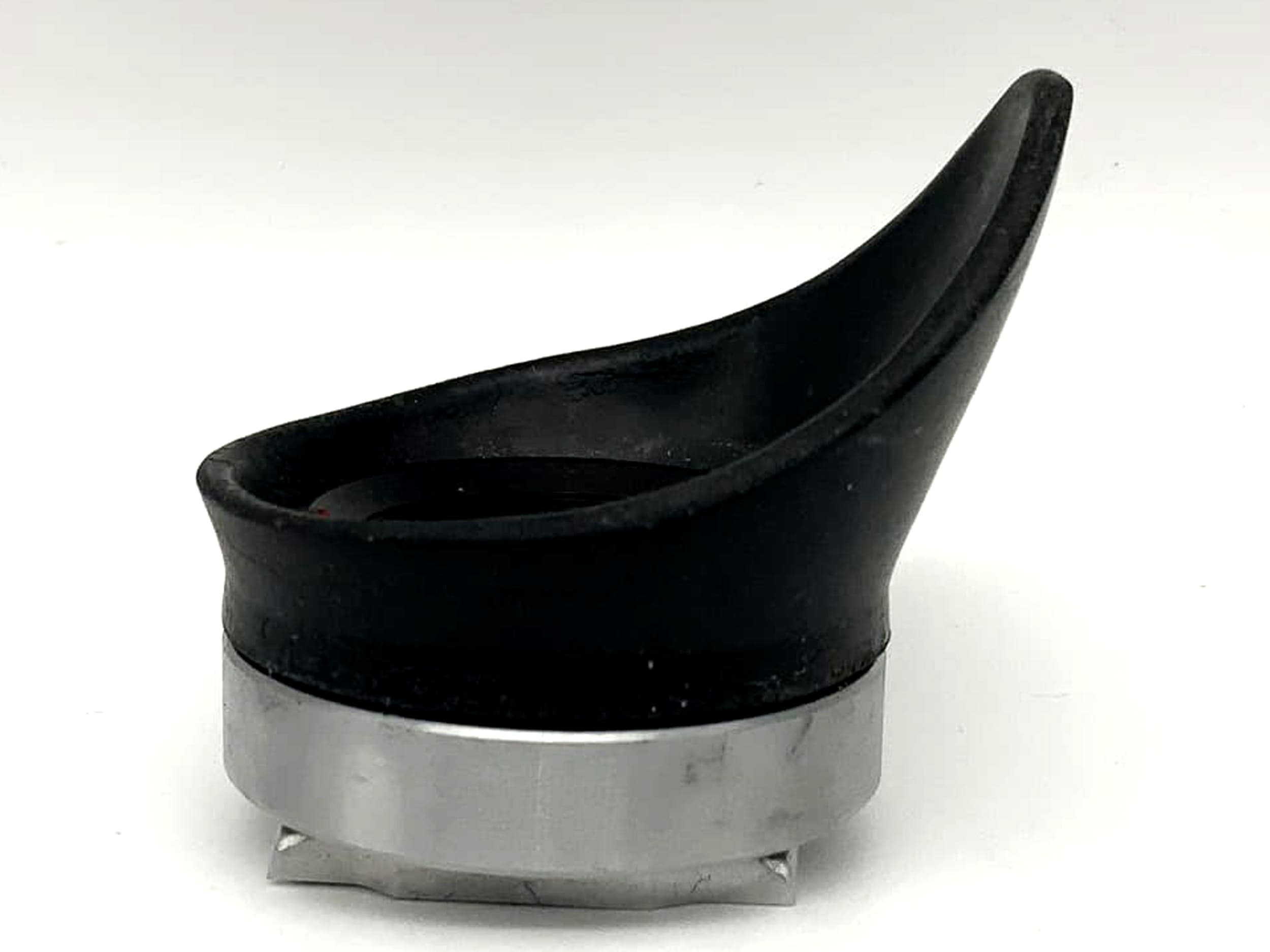 Œilleton Ihagee pour viseur Exa / Varex / Praktica Prisma