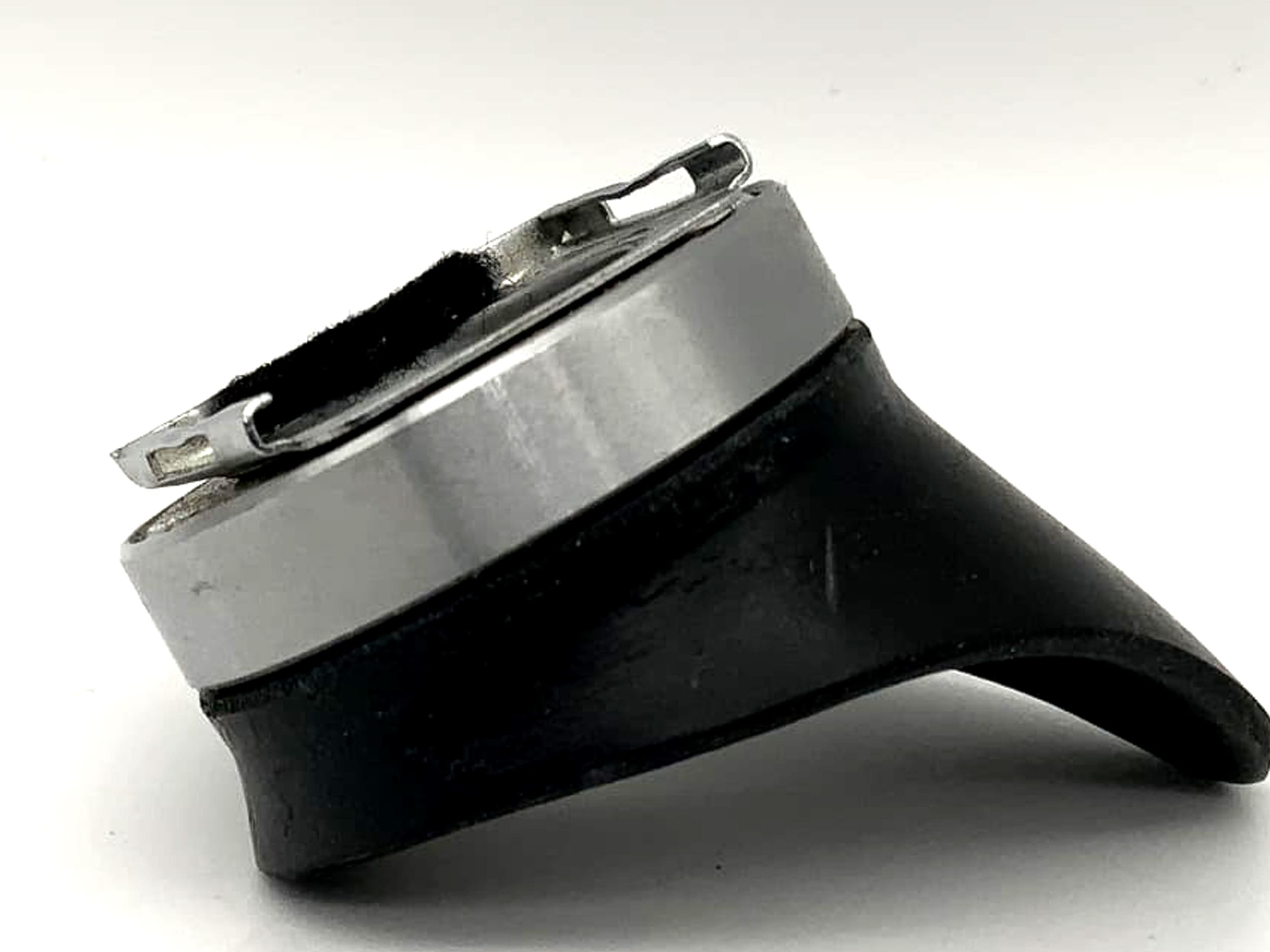 Œilleton Ihagee pour viseur Exa / Varex / Praktica Prisma