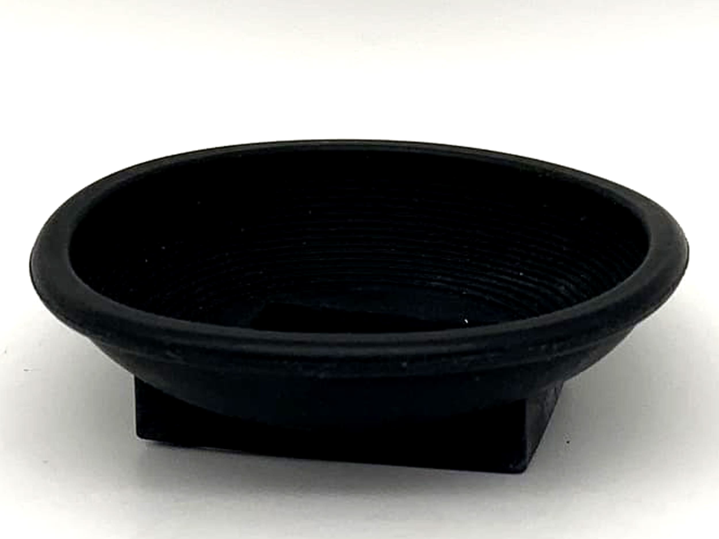 Œilleton d'origine Canon pour Canon A-1, AE-1, AE-1 Program, AV-1