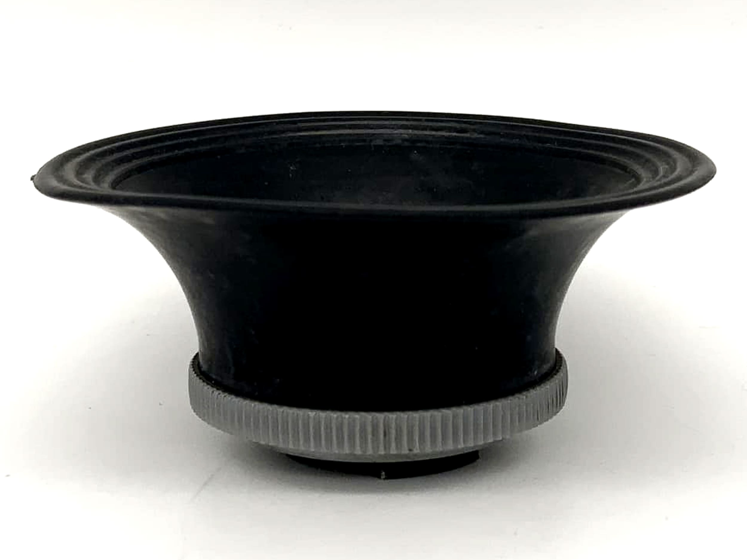 œilleton Pentacon pour Pentacon Six 6x6