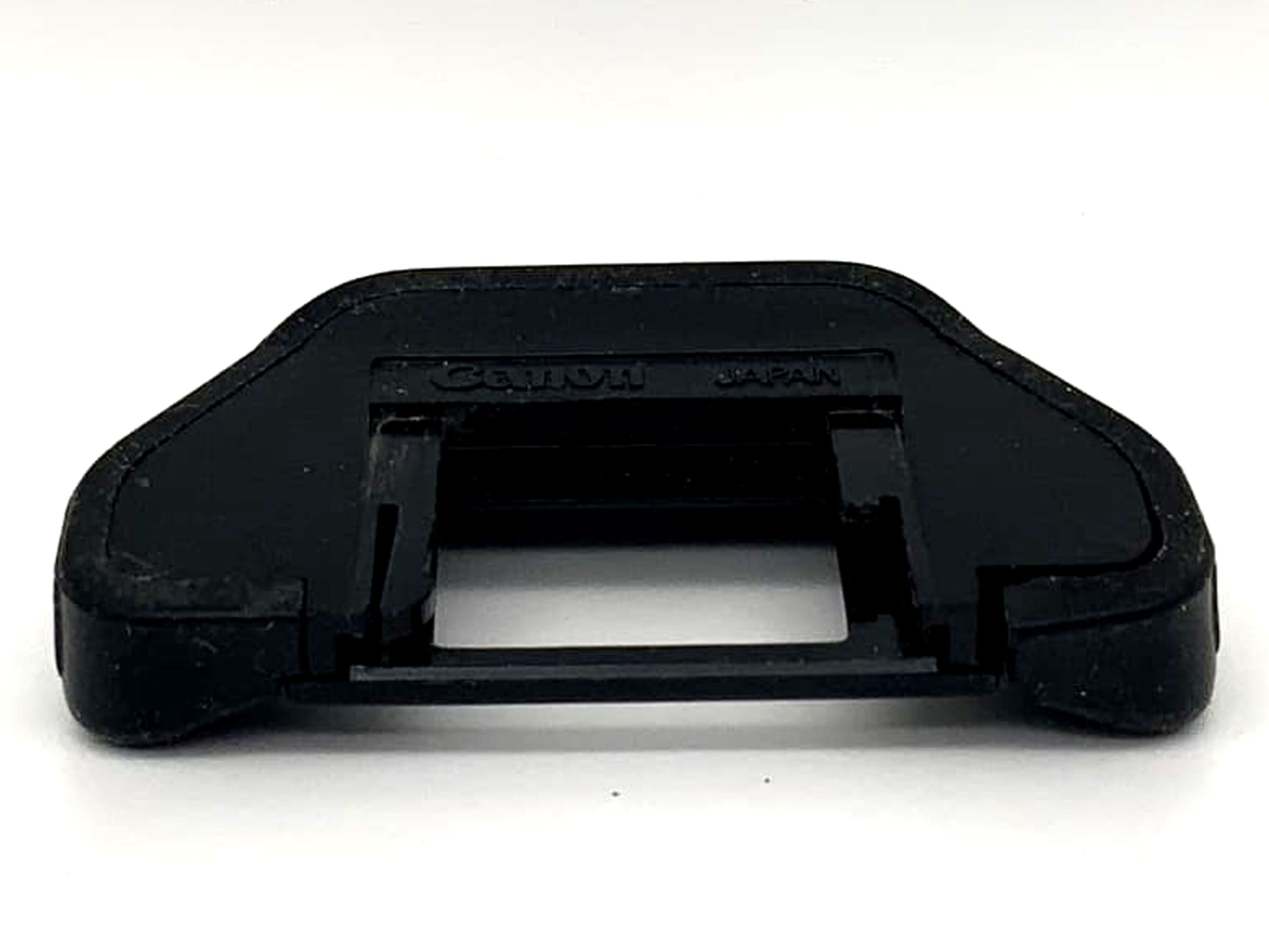 Œilleton Canon pour Canon T30, T50, T70 d'origine Canon