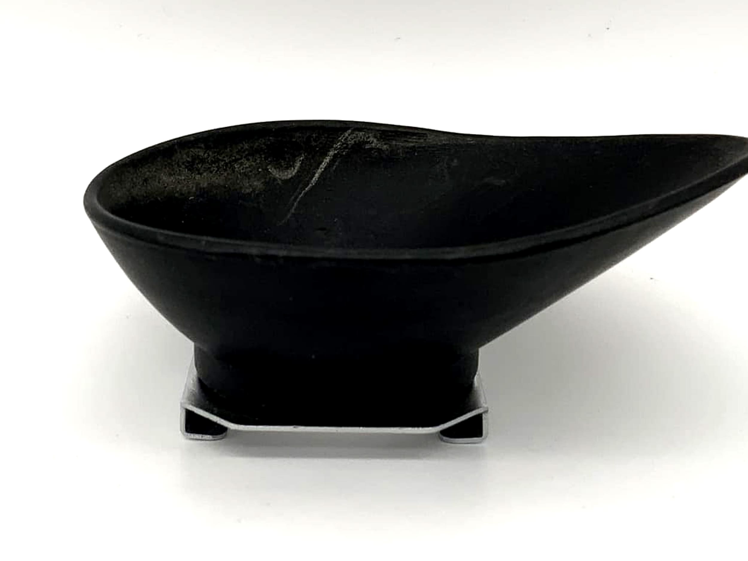 Œilleton Contax pour Contax RTS, Ana, RX, Quartz