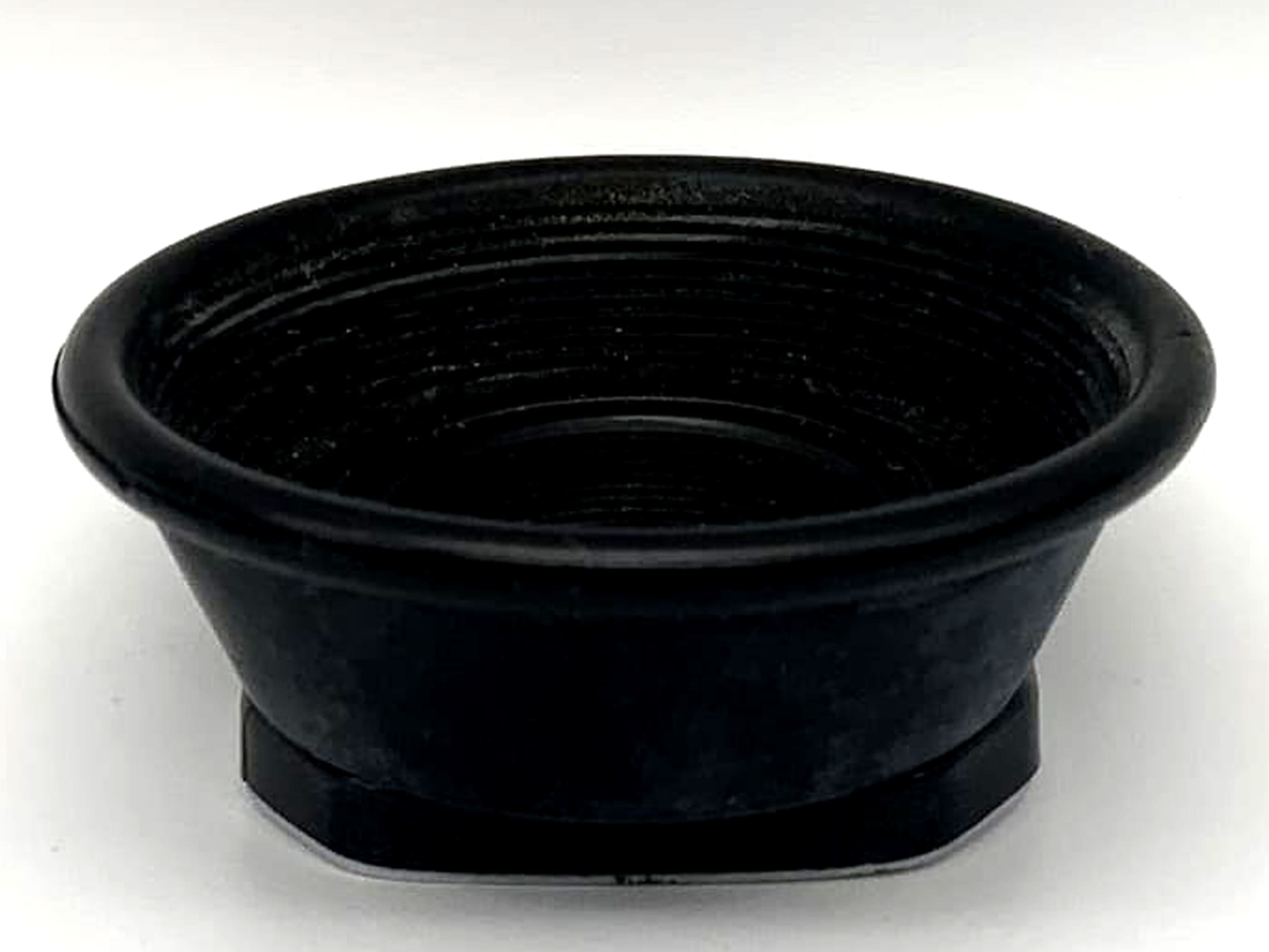 Œilleton d'origine Olympus pour OM1, OM2, OM2n, OM3, OM4