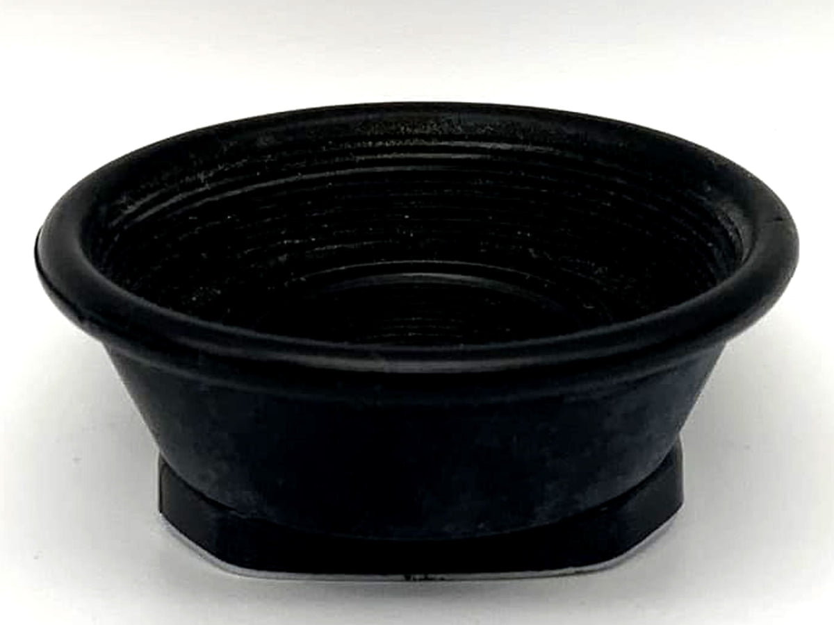 Œilleton d'origine Olympus pour OM1, OM2, OM2n, OM3, OM4
