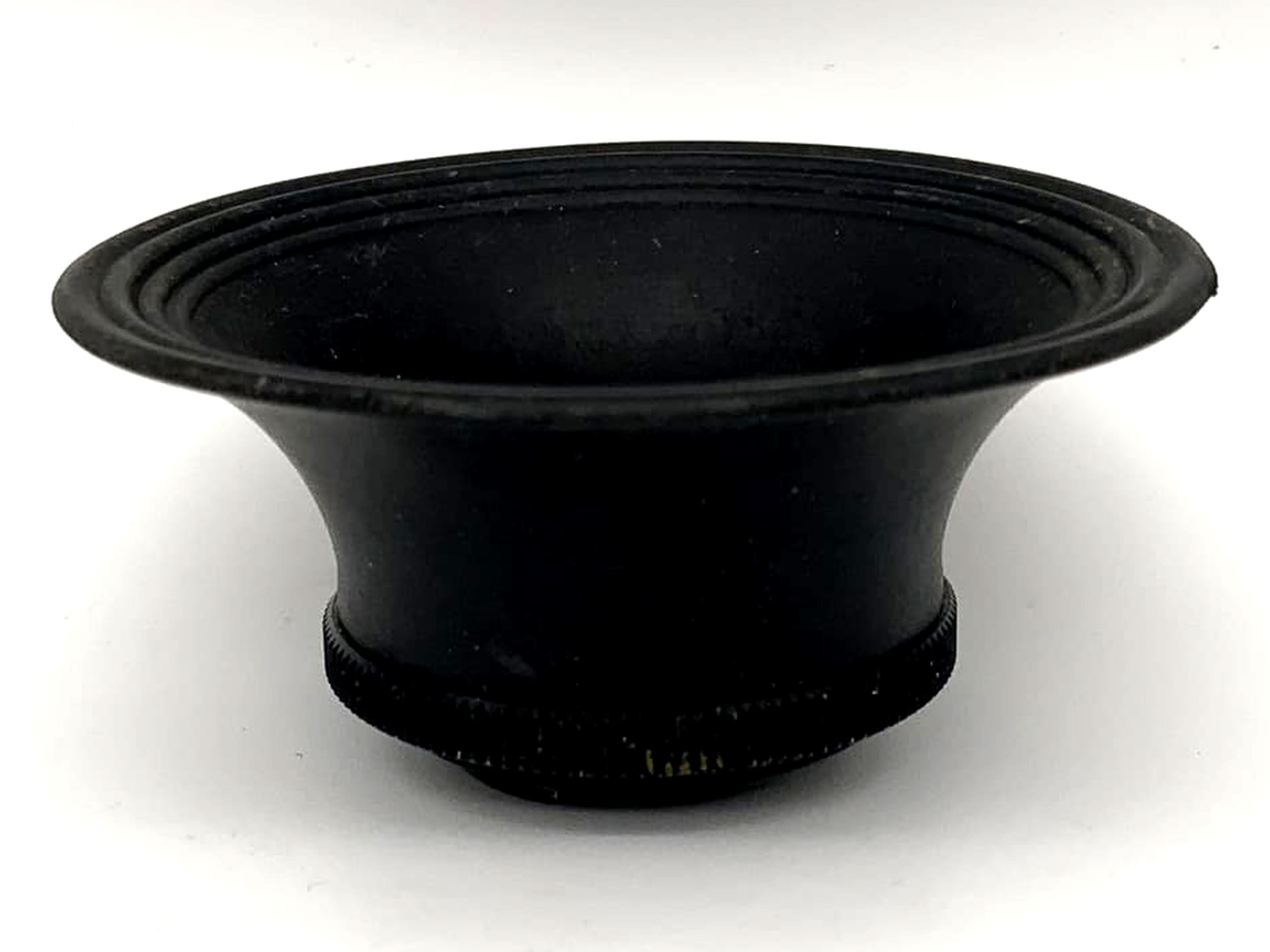 œilleton Pentacon pour Pentacon Six 6x6