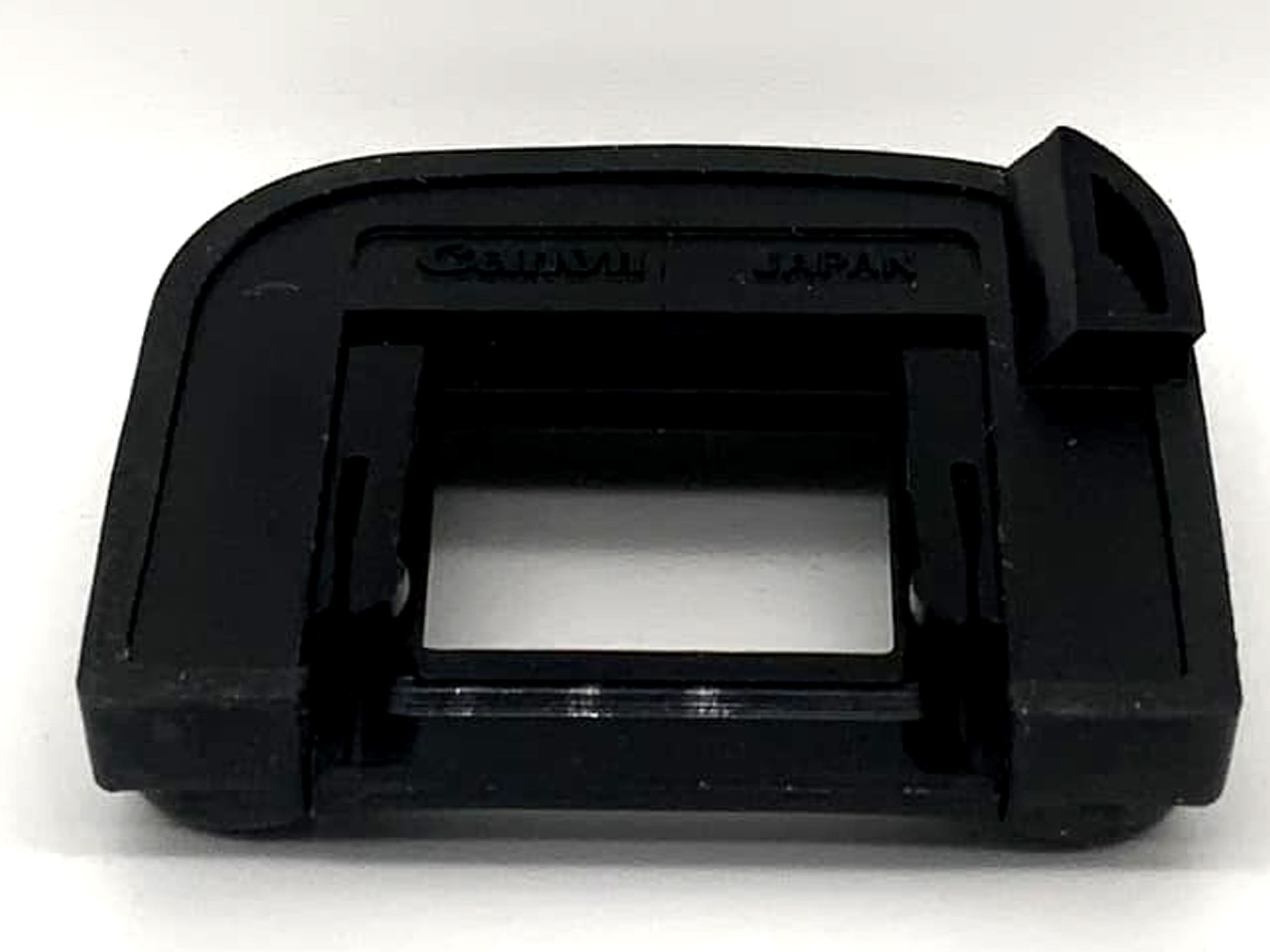 Œilleton Canon pour Canon T90, original Canon