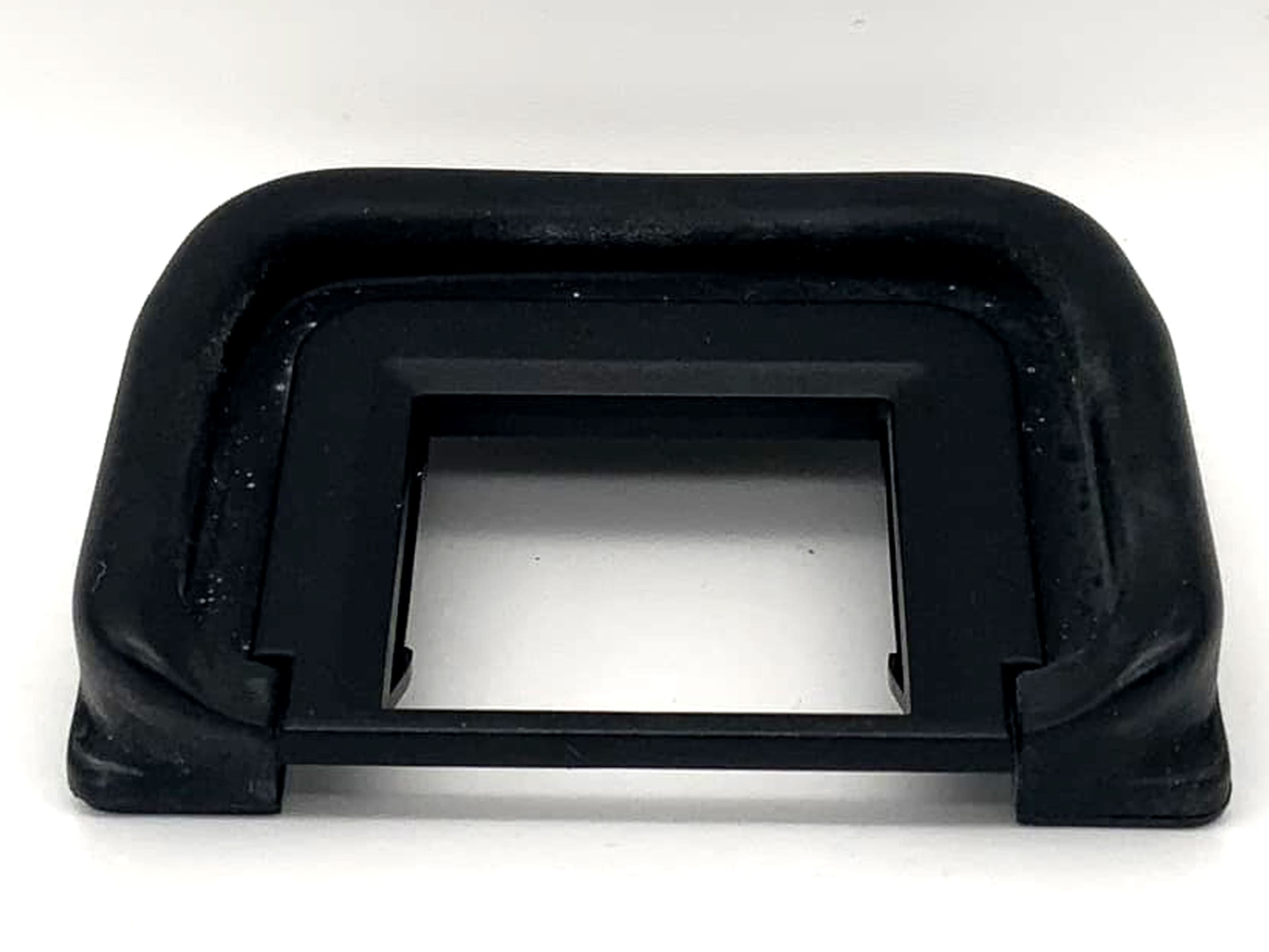 Canon Eyecup ED for EOS 50E, EOS 5