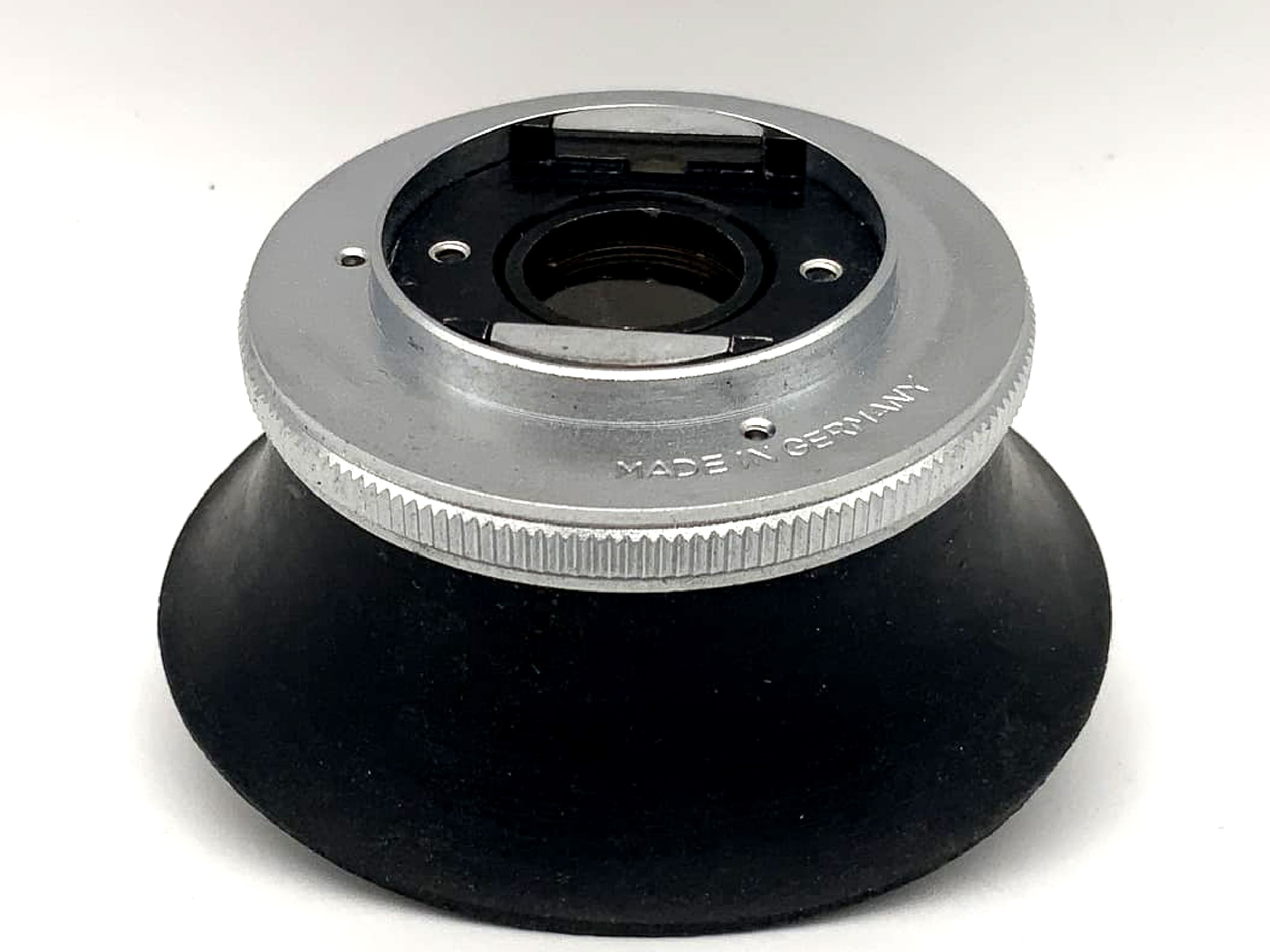 Pentacon eyecup for Zeiss Ikon Contax / Pentacon 20701 EyeCup eyepiece