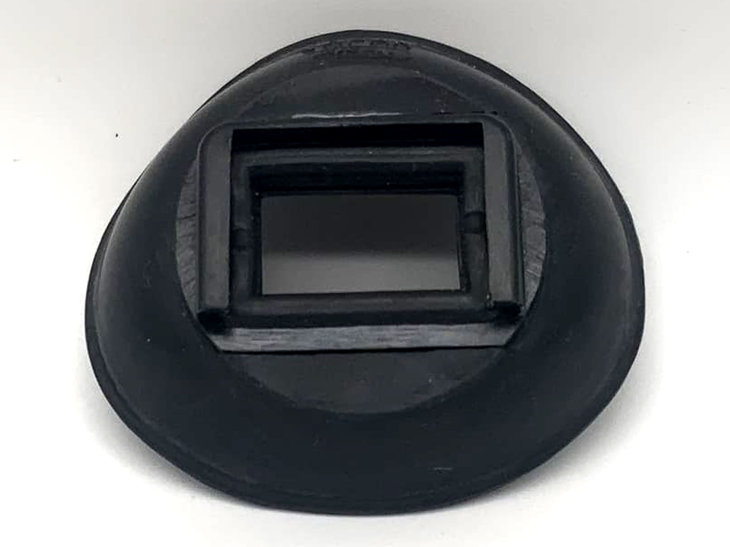 Ricoh eyecup for Pentax ME, ME Super, MX