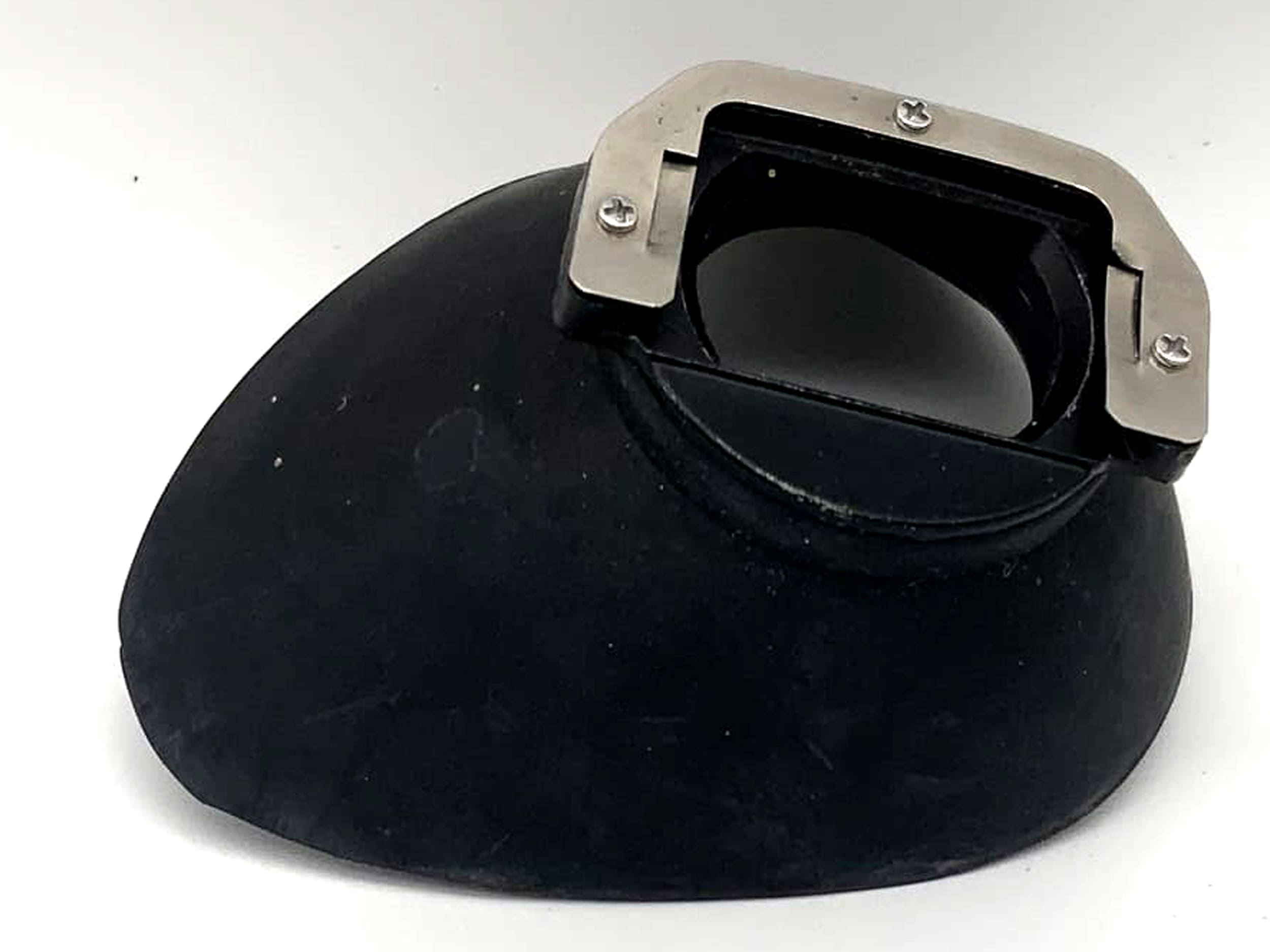 Eyecup for Olympus OM2, OM3, OM4, OM2n