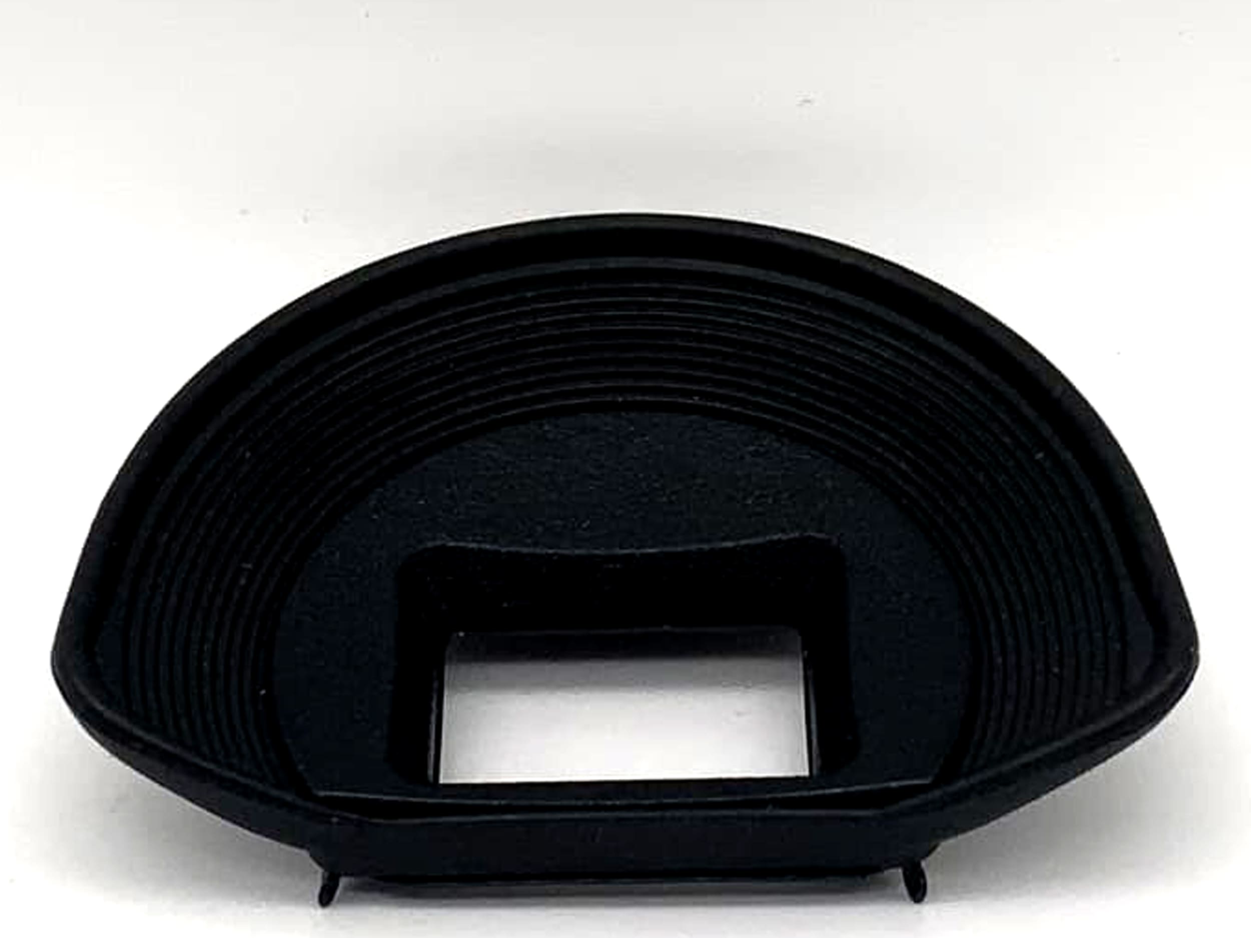 Leitz eyecup 14257 for Leica SL-2, R3, R4