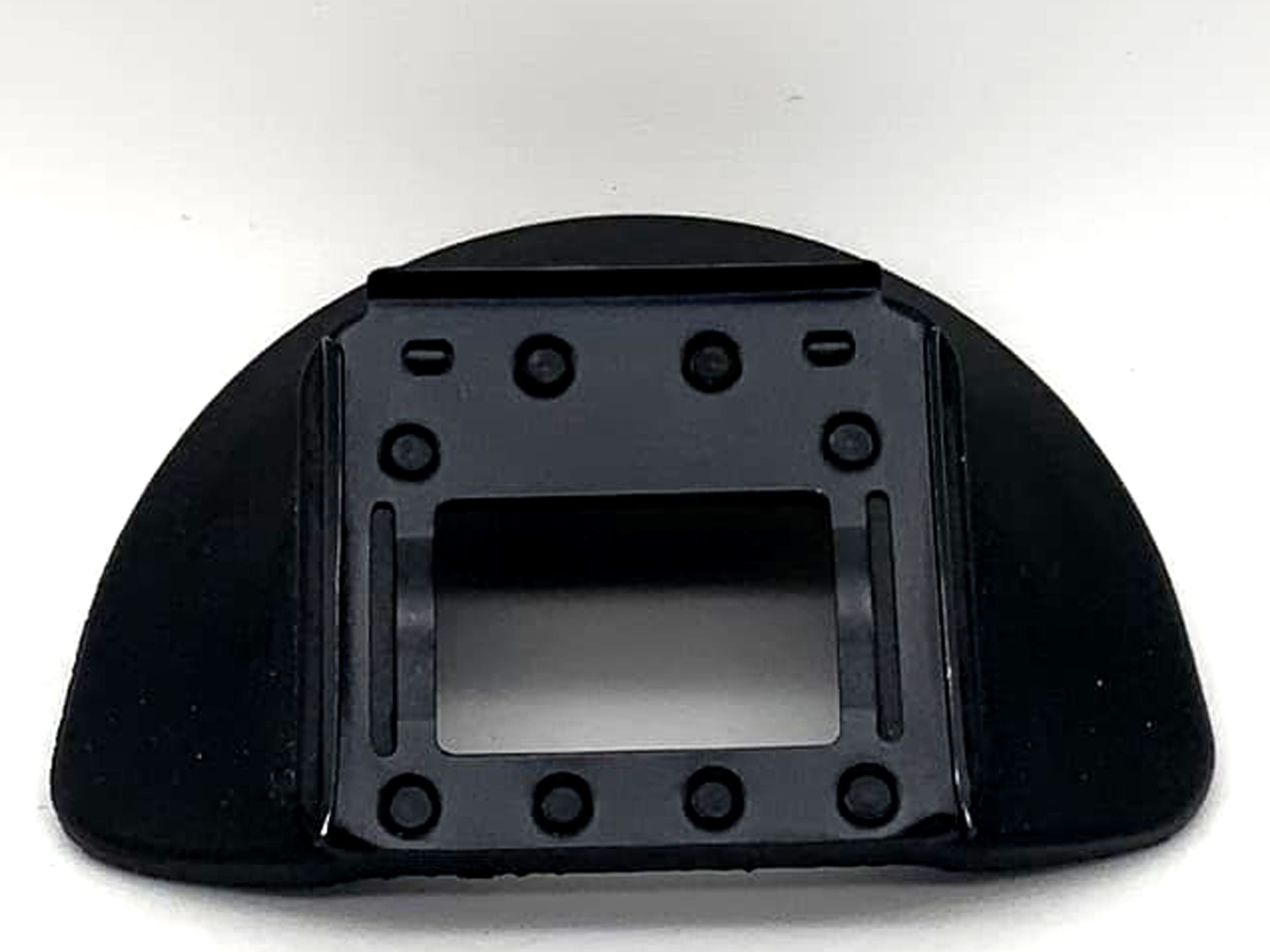 Leitz eyecup 14257 for Leica SL-2, R3, R4