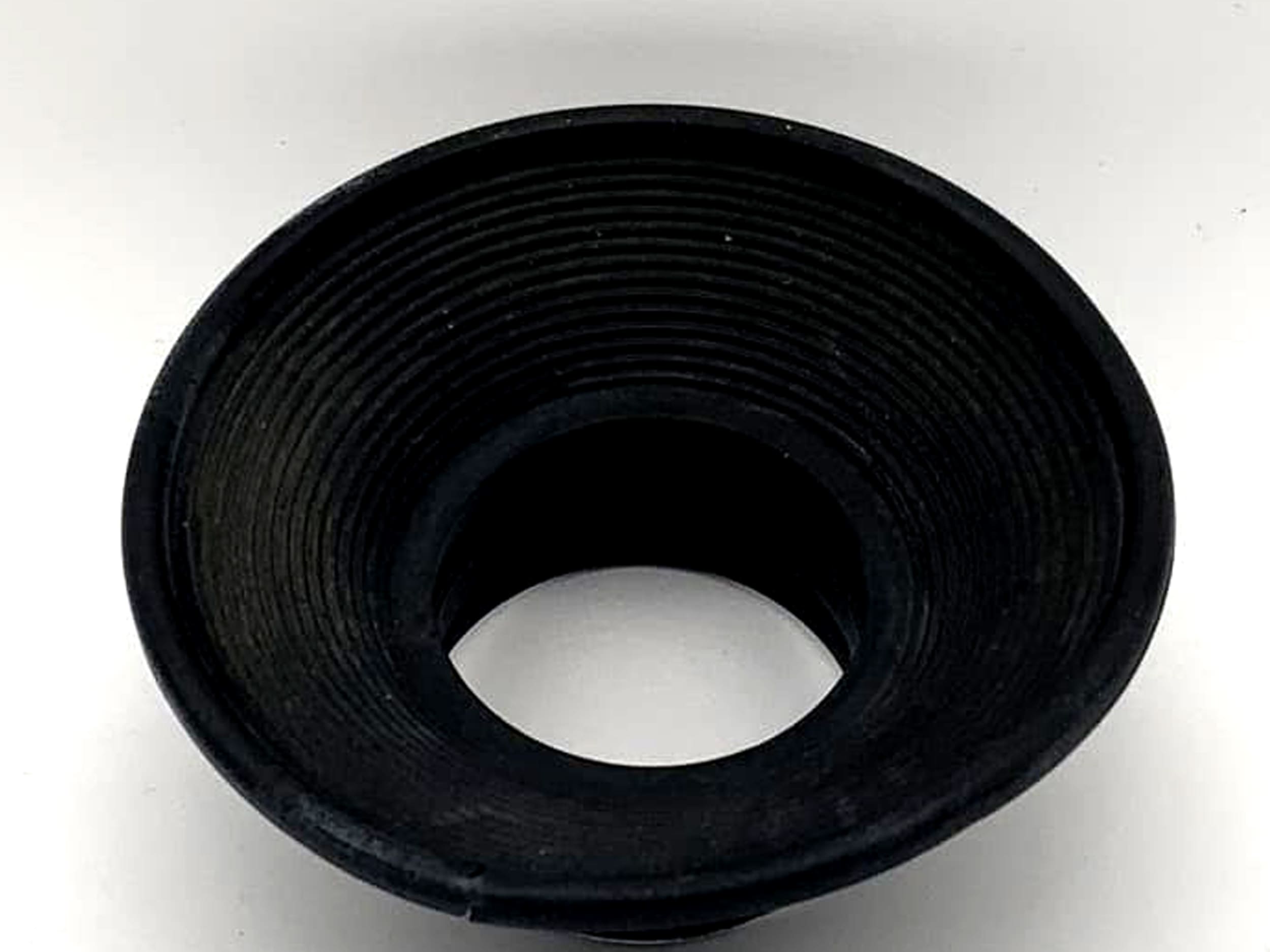 Miranda eyecup for Miranda EE, EE-2