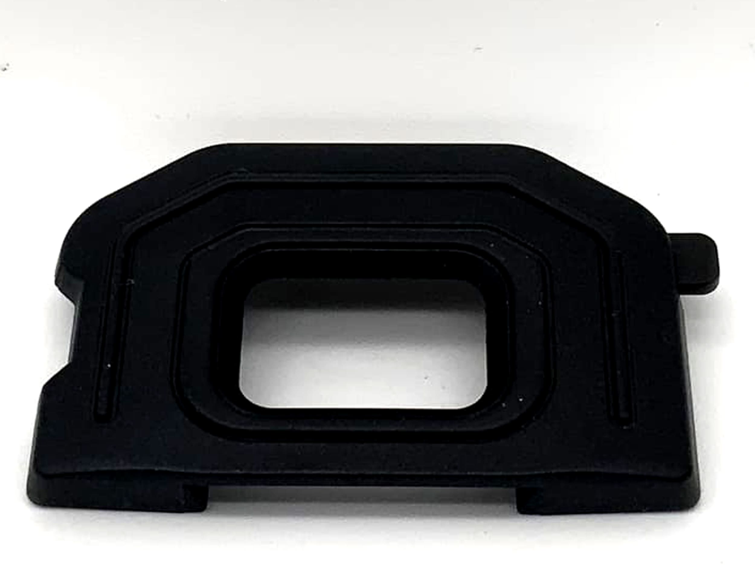Leica eyecup 14218 for Leica R8, R9