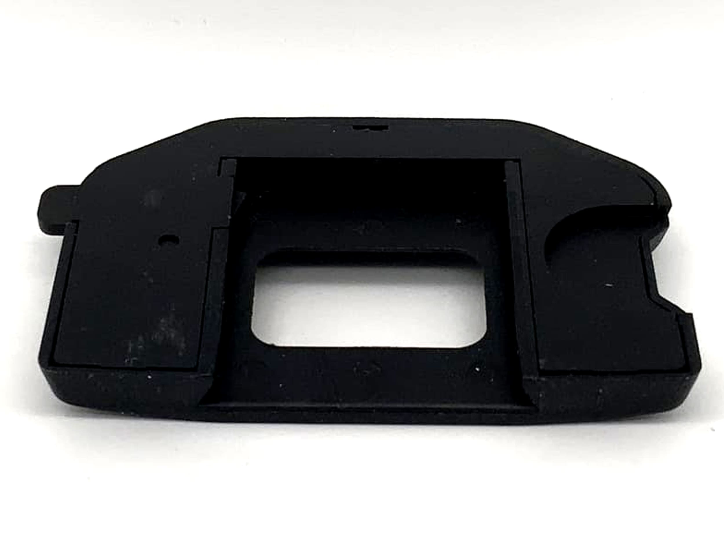 Leica eyecup 14218 for Leica R8, R9