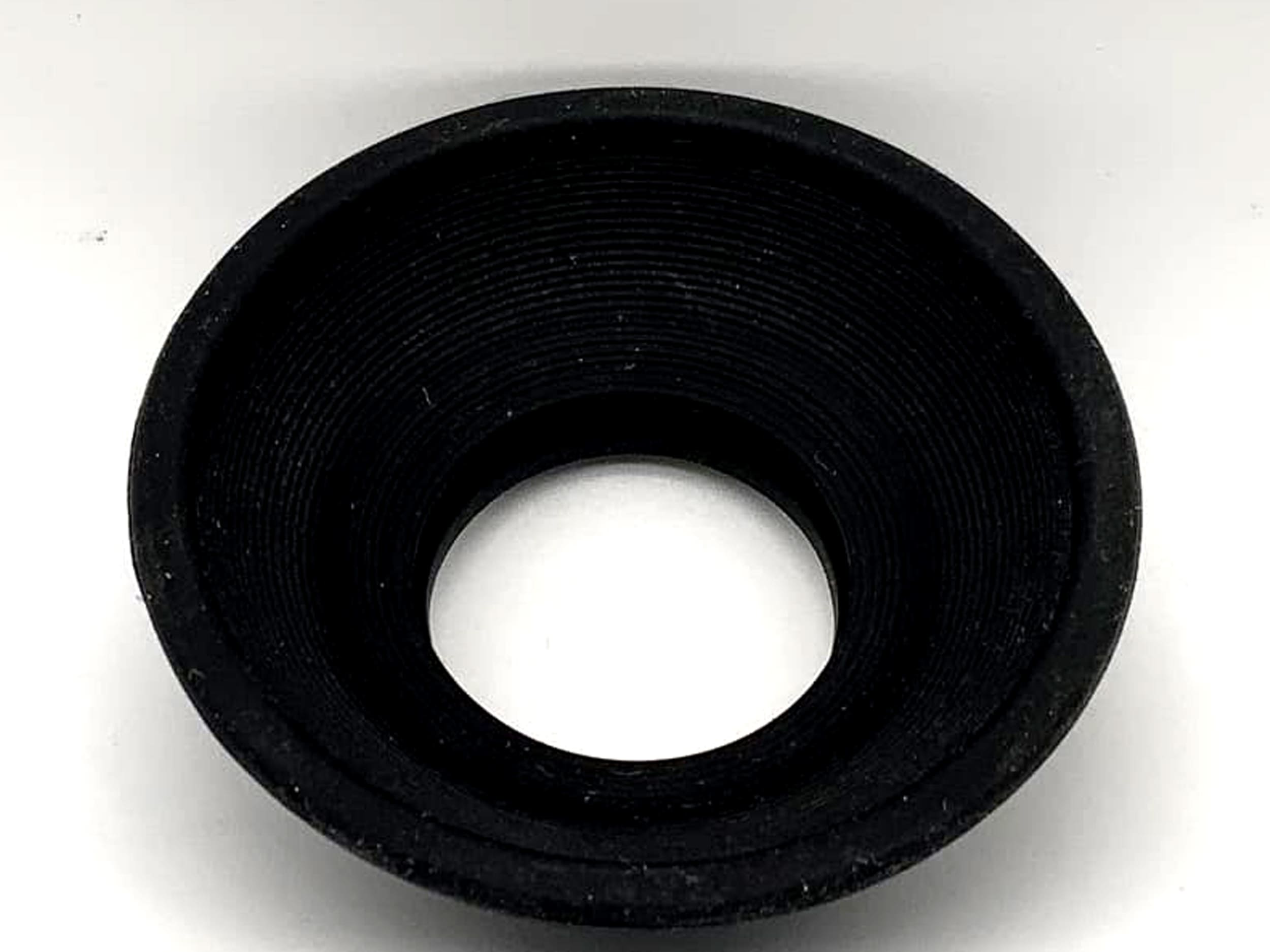 Nikon Eyecup DK-4 for Nikon F3 / F3 AF
