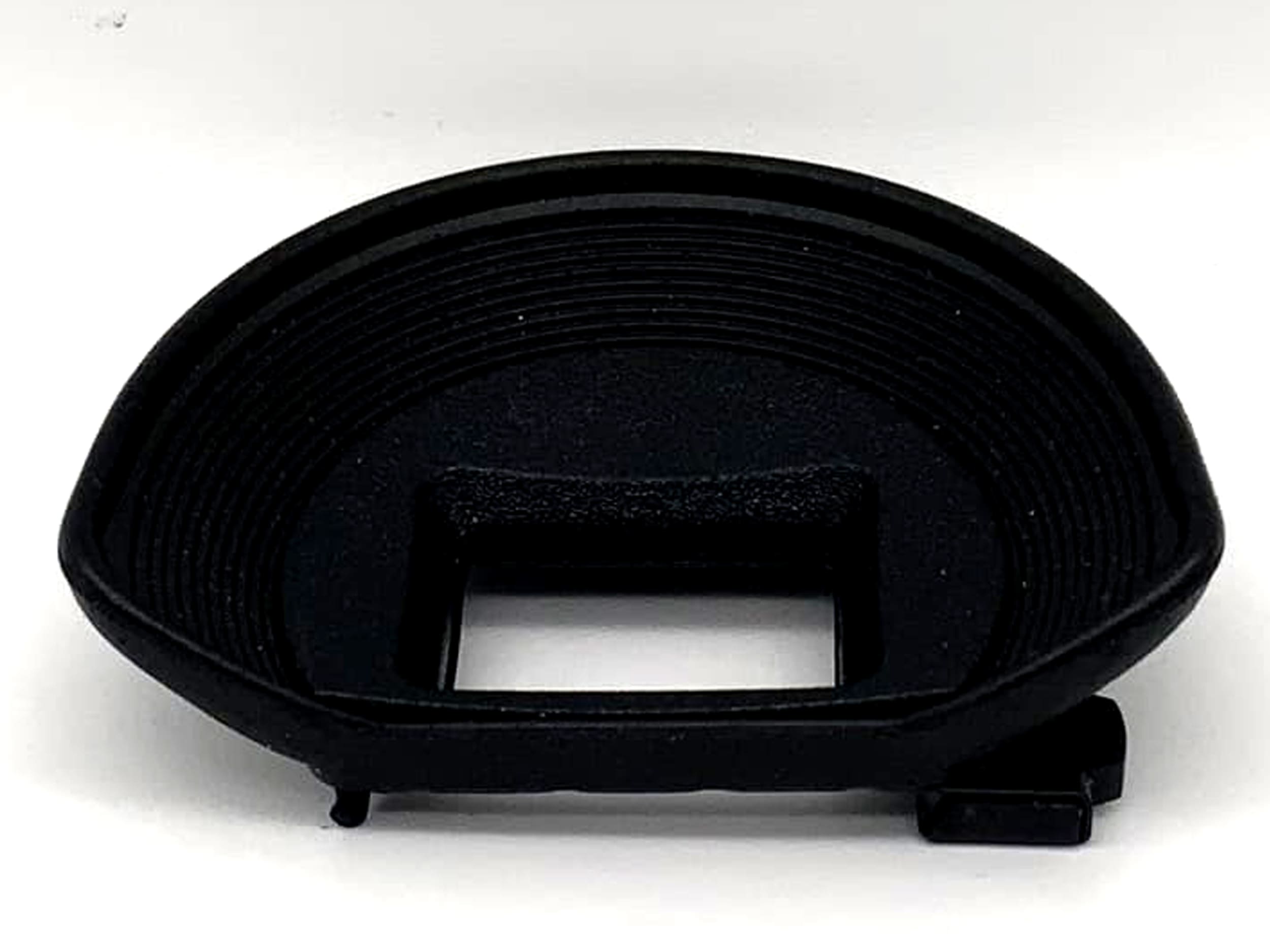 Leitz eyecup 14215 for Leica R3, R4, R5, R6, R7, R8, R9