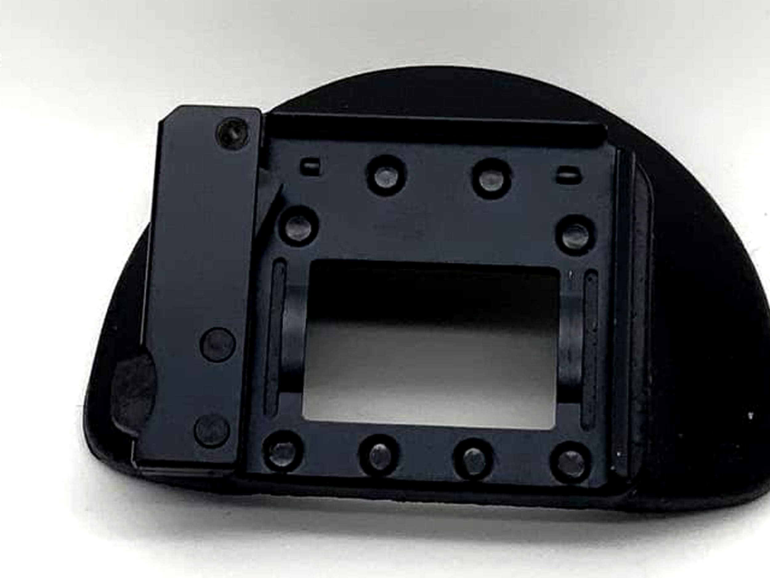 Leitz eyecup 14215 for Leica R3, R4, R5, R6, R7, R8, R9