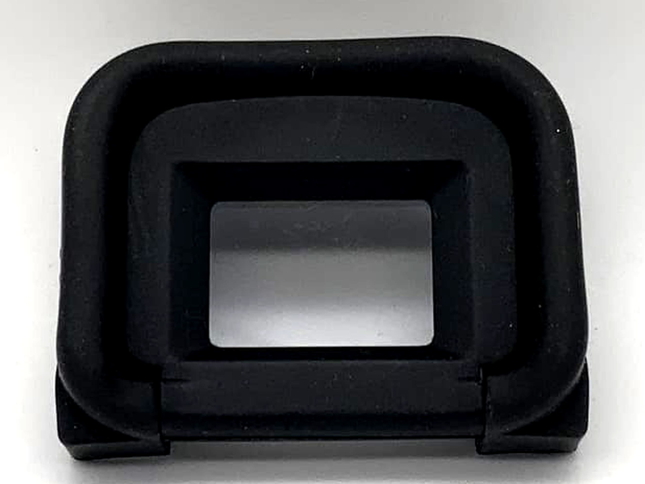 Canon +1 diopter lens for Canon T90 ED eye correction lens eyepiece