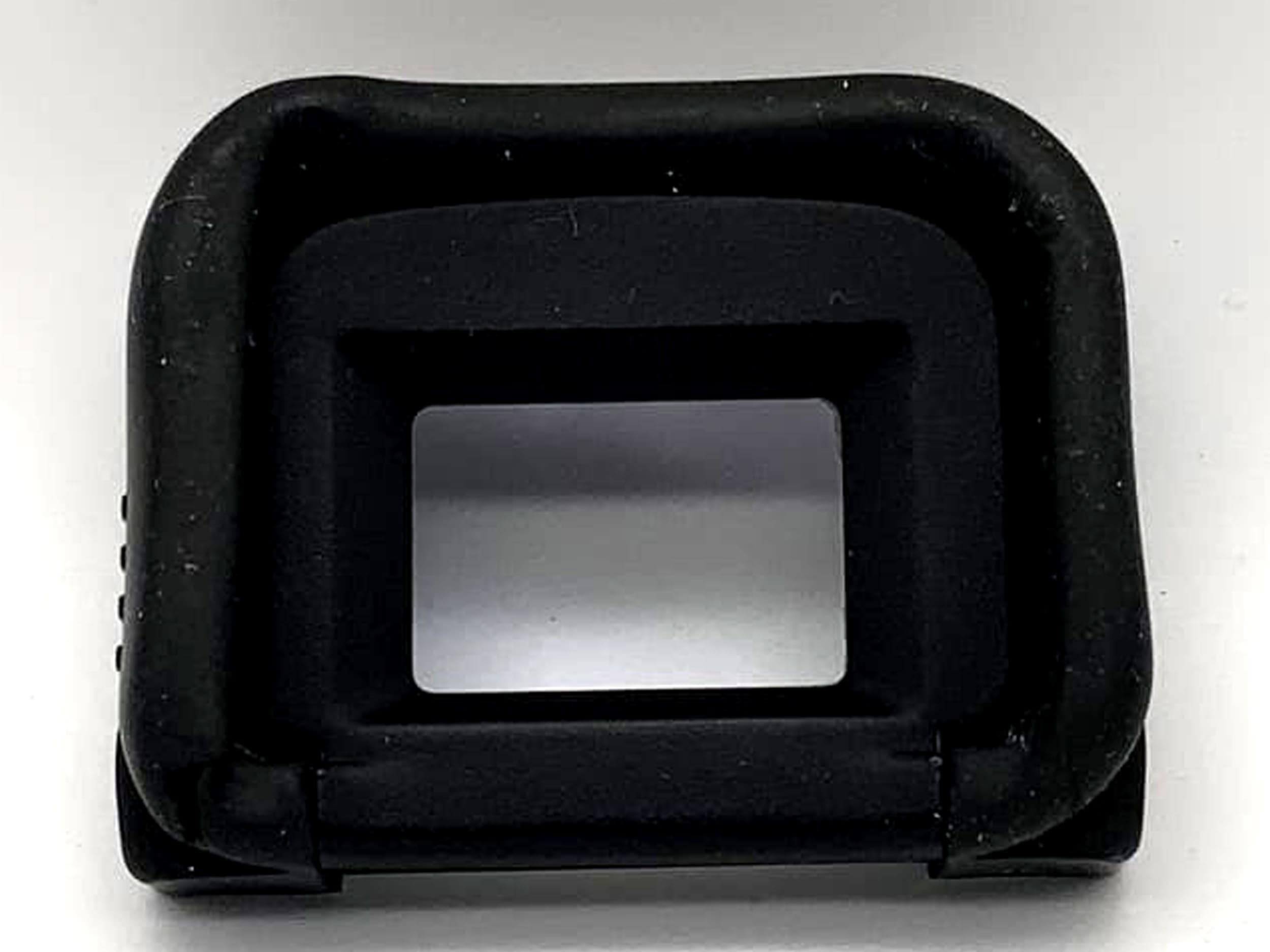 Canon +1.5 diopter lens for Canon T90 ED eye correction lens eyepiece