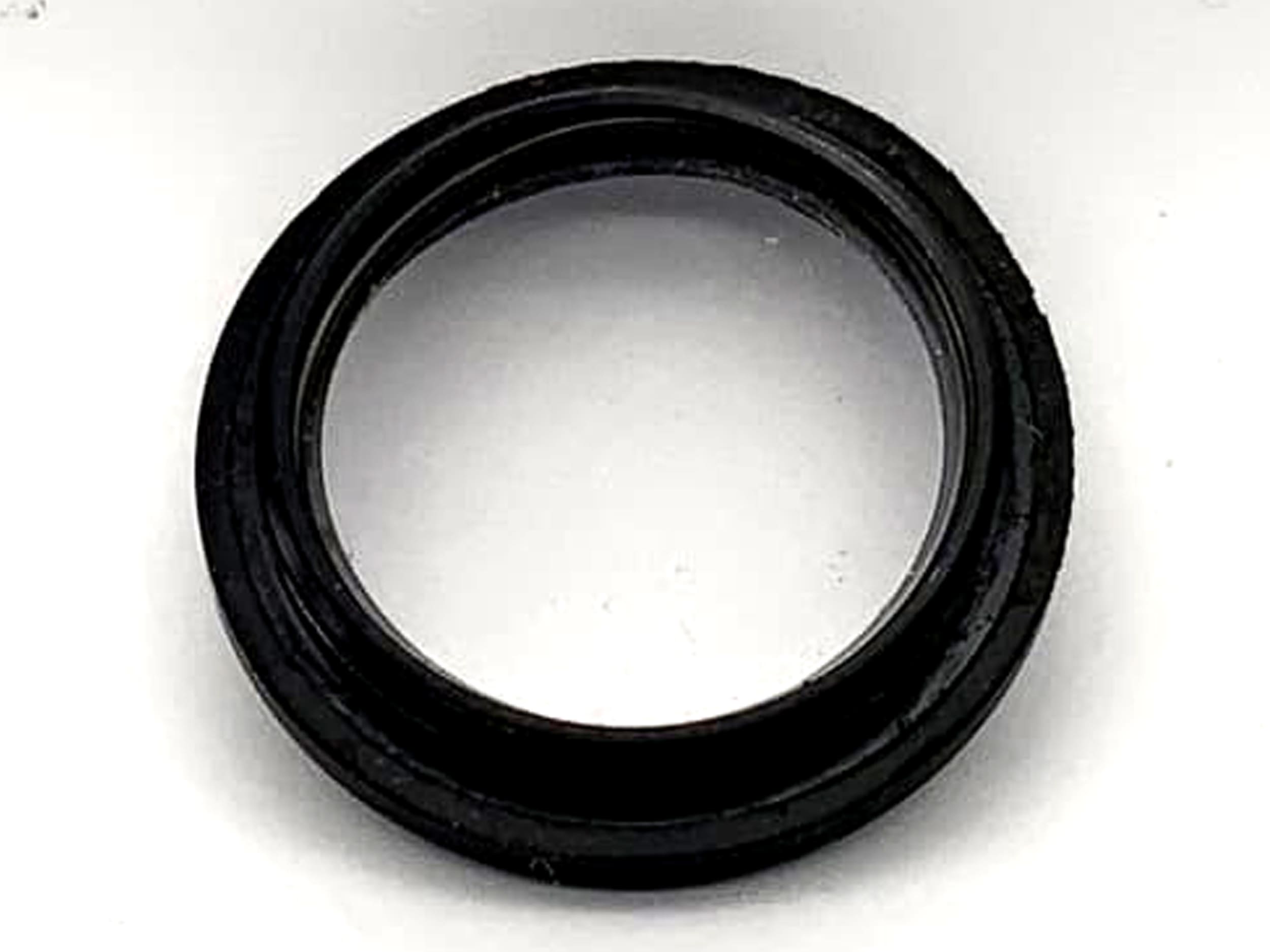 Nikon DK-7 +1 diopter lens for Nikon F-801, N8008 Eyepiece +1.0 D HP