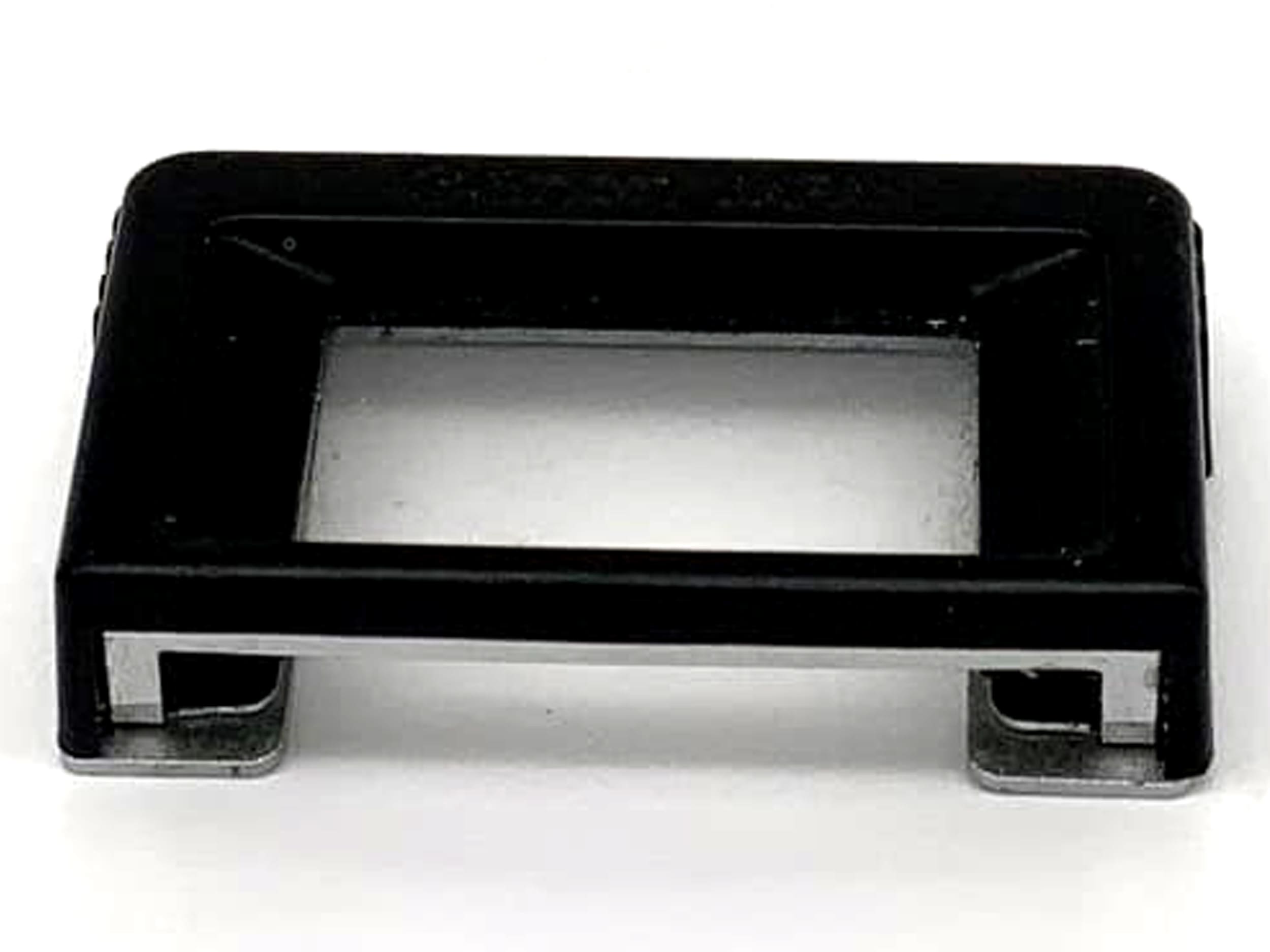 Canon Dioptric Focusing Lens S +1.5 for A1, AE-1, AE-1 Program Eyepiece