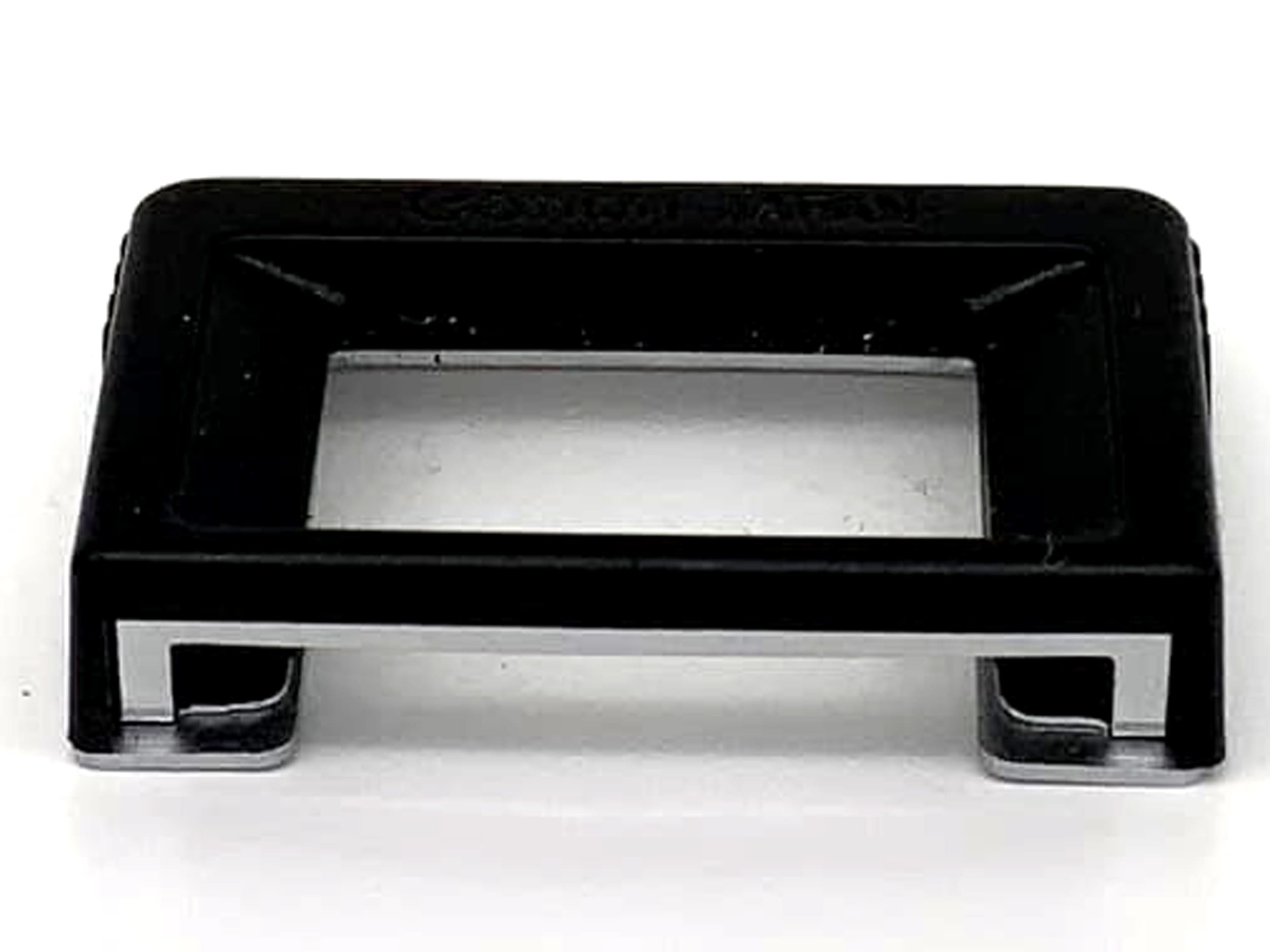 Canon Dioptric Focusing Lens S +3 for A1, AE-1, AE-1 Program Eyepiece