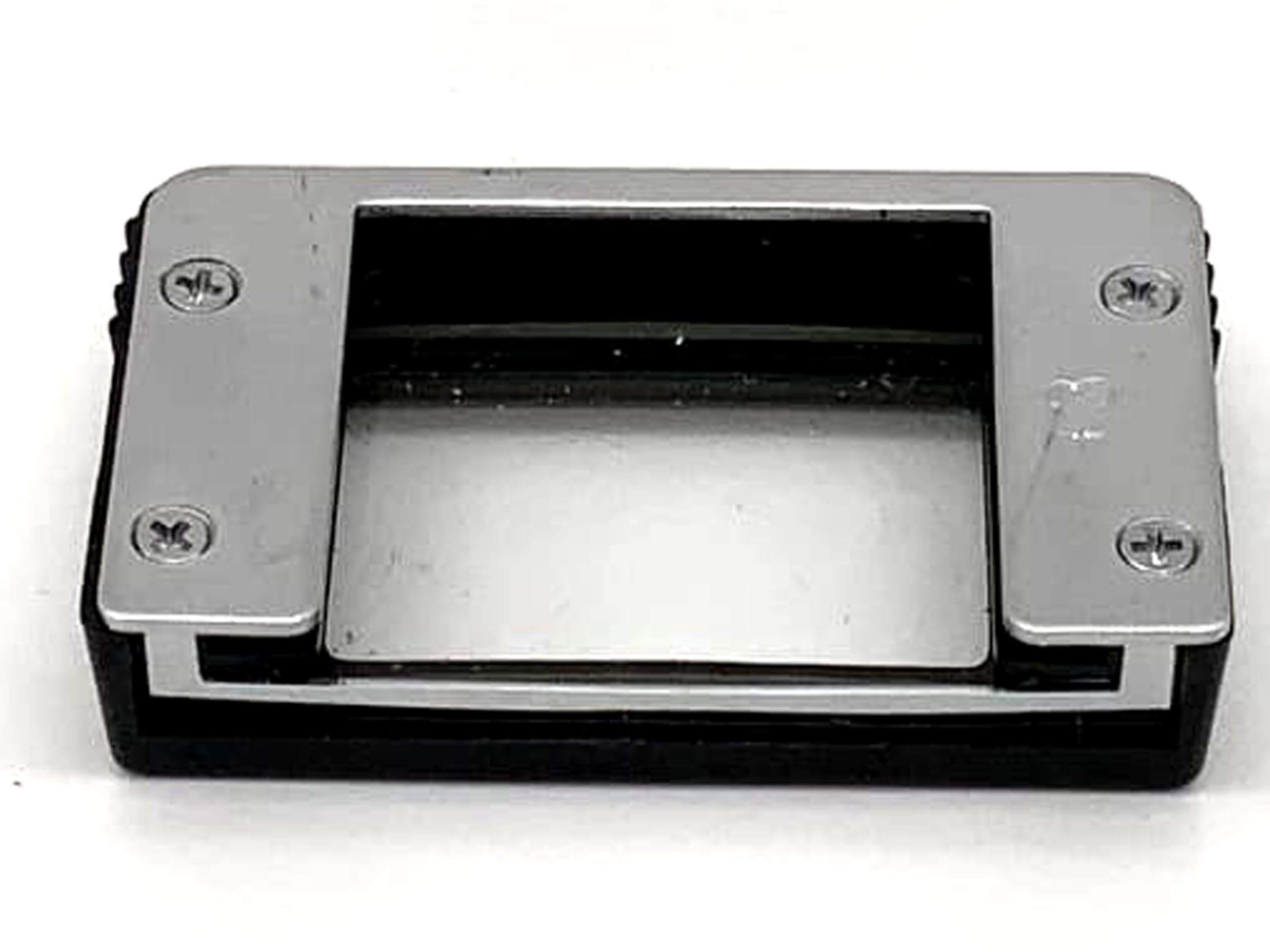 Canon Dioptric Focusing Lens S +3 for A1, AE-1, AE-1 Program Eyepiece