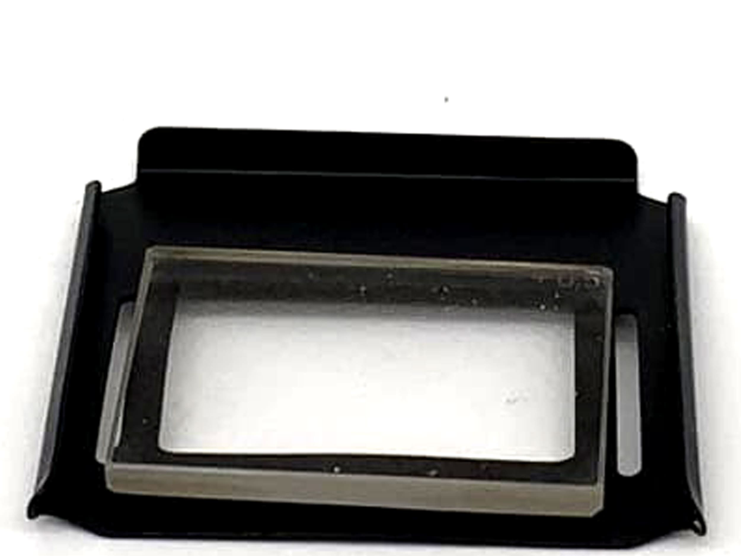 Leica Diopter Lens 14331 +1 for Leica R Models Eye Correction Lens Eyepiece