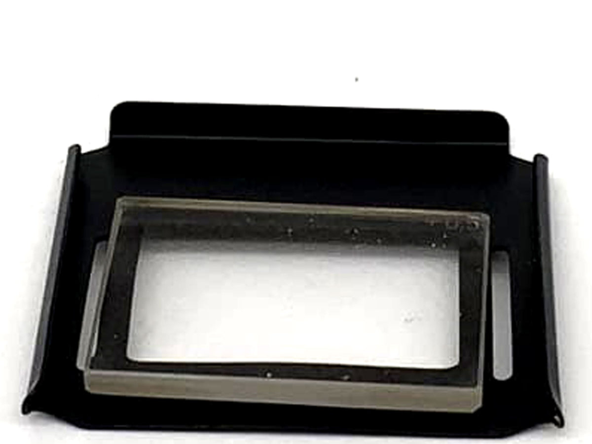 Lentille dioptrique Leica 14331 +1 pour oculaires Leica modèles R
