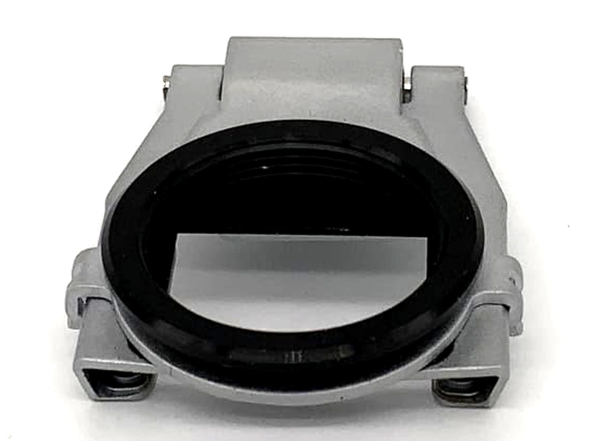 Adaptateur loupe Canon S pour viseur Canon A-1, AE-1, AE-1 Program, AV-1