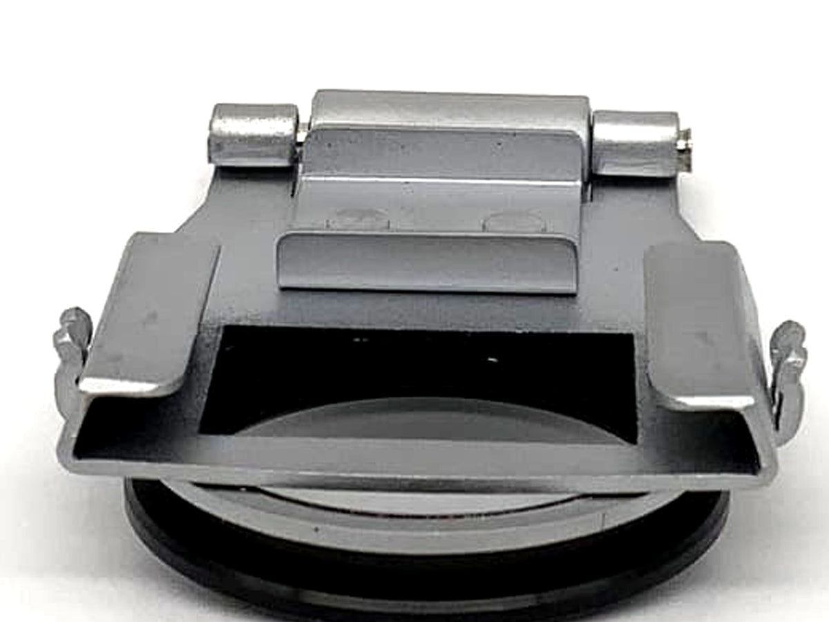 Adaptateur loupe Canon S pour viseur Canon A-1, AE-1, AE-1 Program, AV-1
