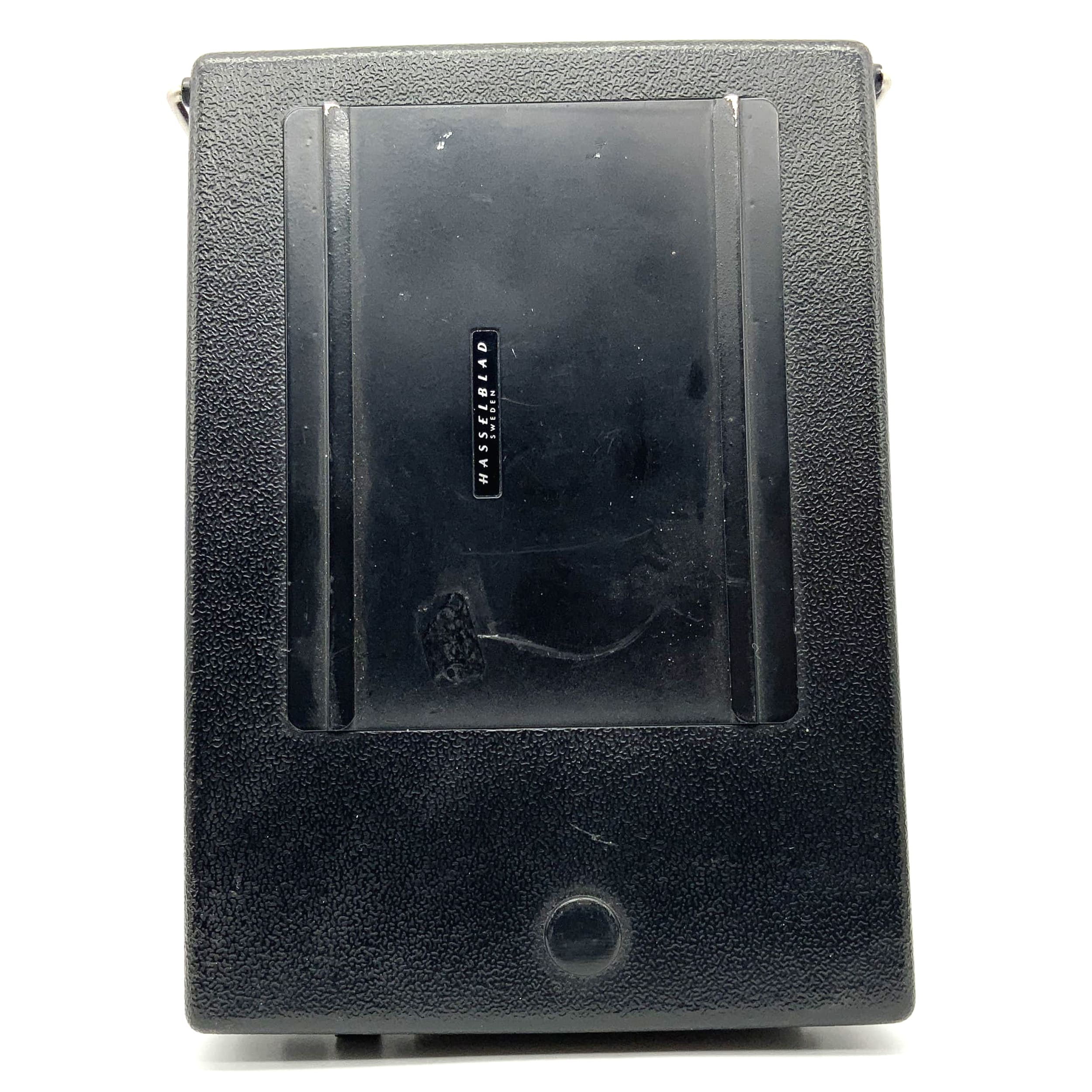 Hasselblad Magazine Polaroid Magazine 80 Sheet Film Cassette