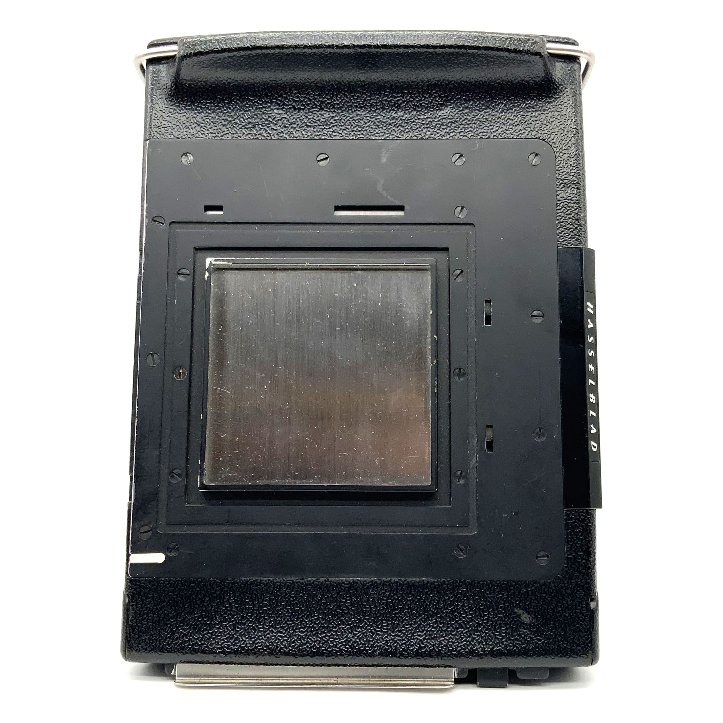 Hasselblad Magazine Polaroid Magazine 80 Sheet Film Cassette