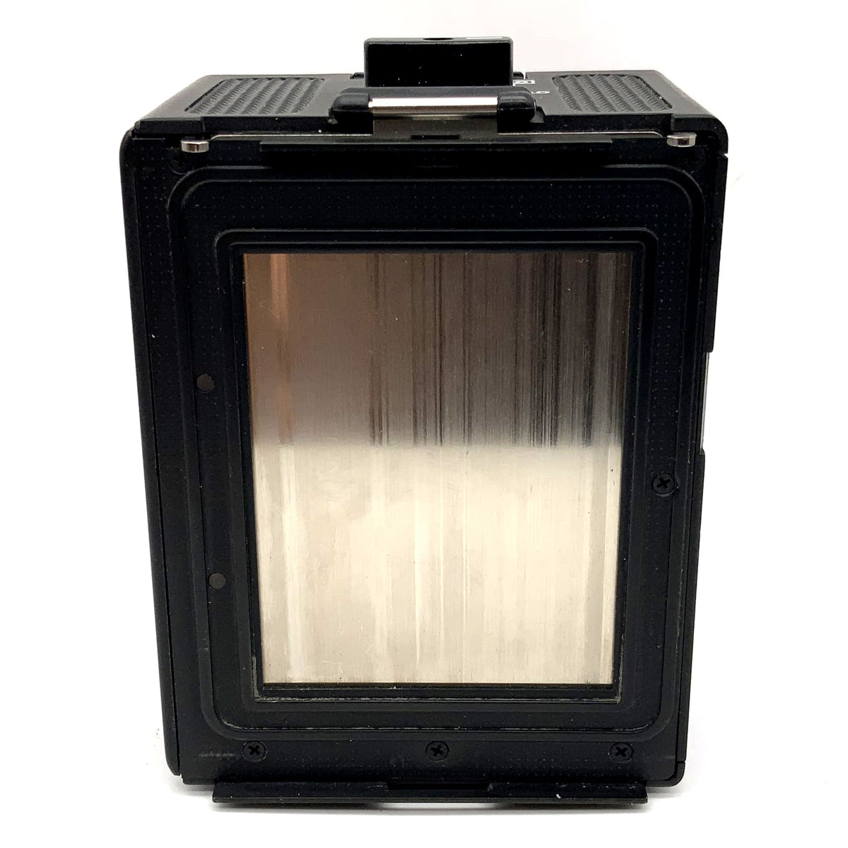 Chargeur Rolleiflex 36/72 6x4,5 pour SL 2000F / 3003