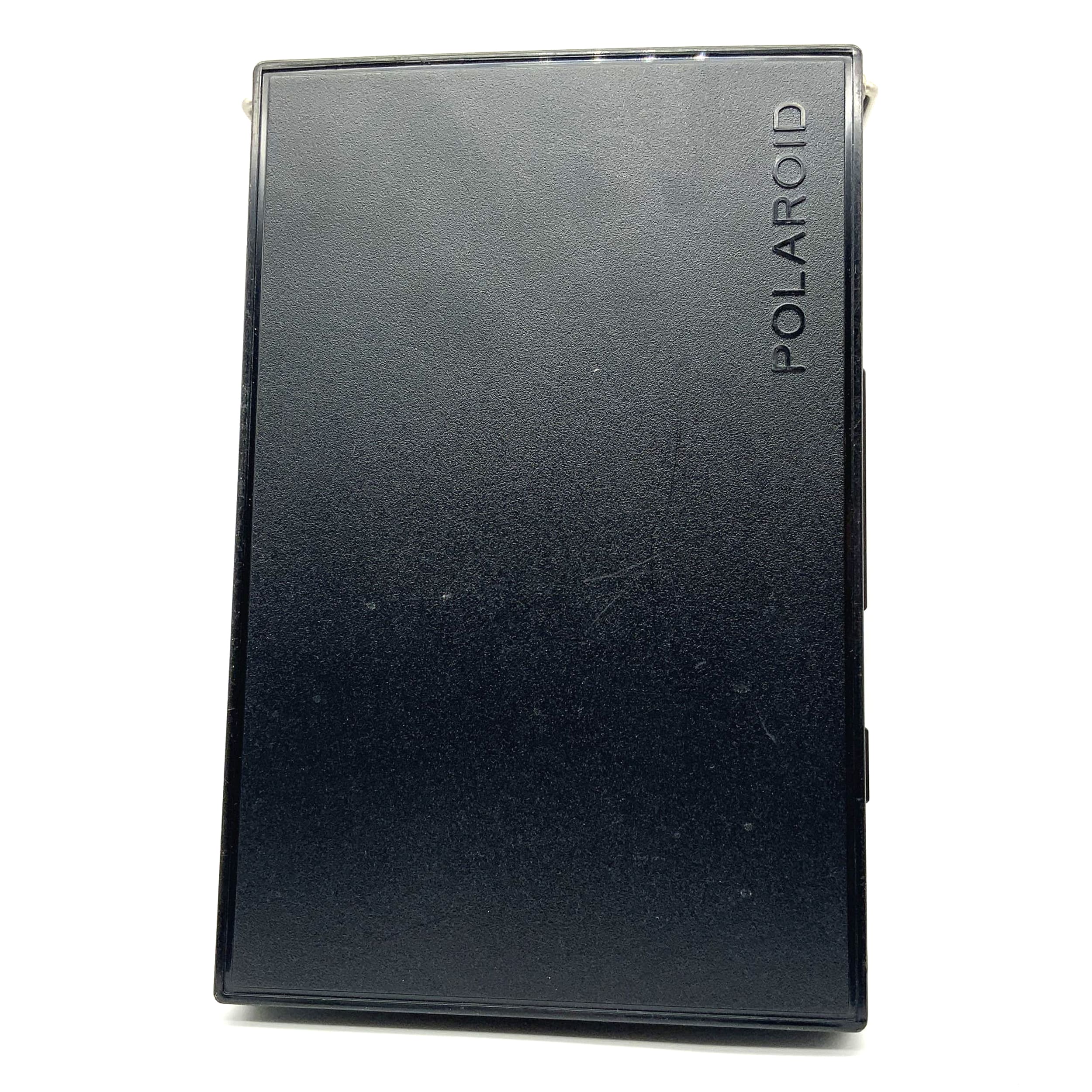 Polaroid Magazine Sheet Film Cassette for Mamiya RB67 with P-Adapter