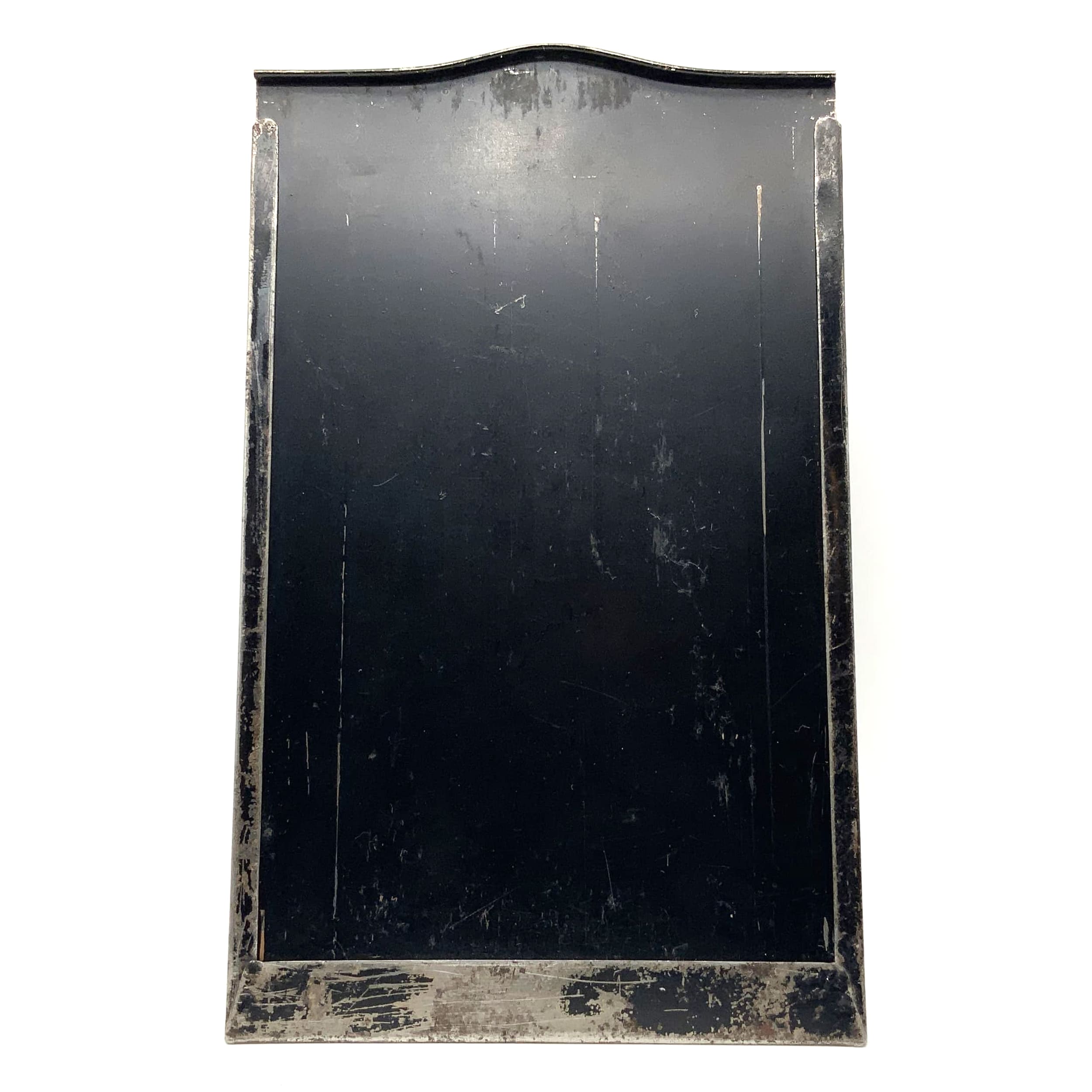 Rollex 9x12 magazine patent for 120 roll film