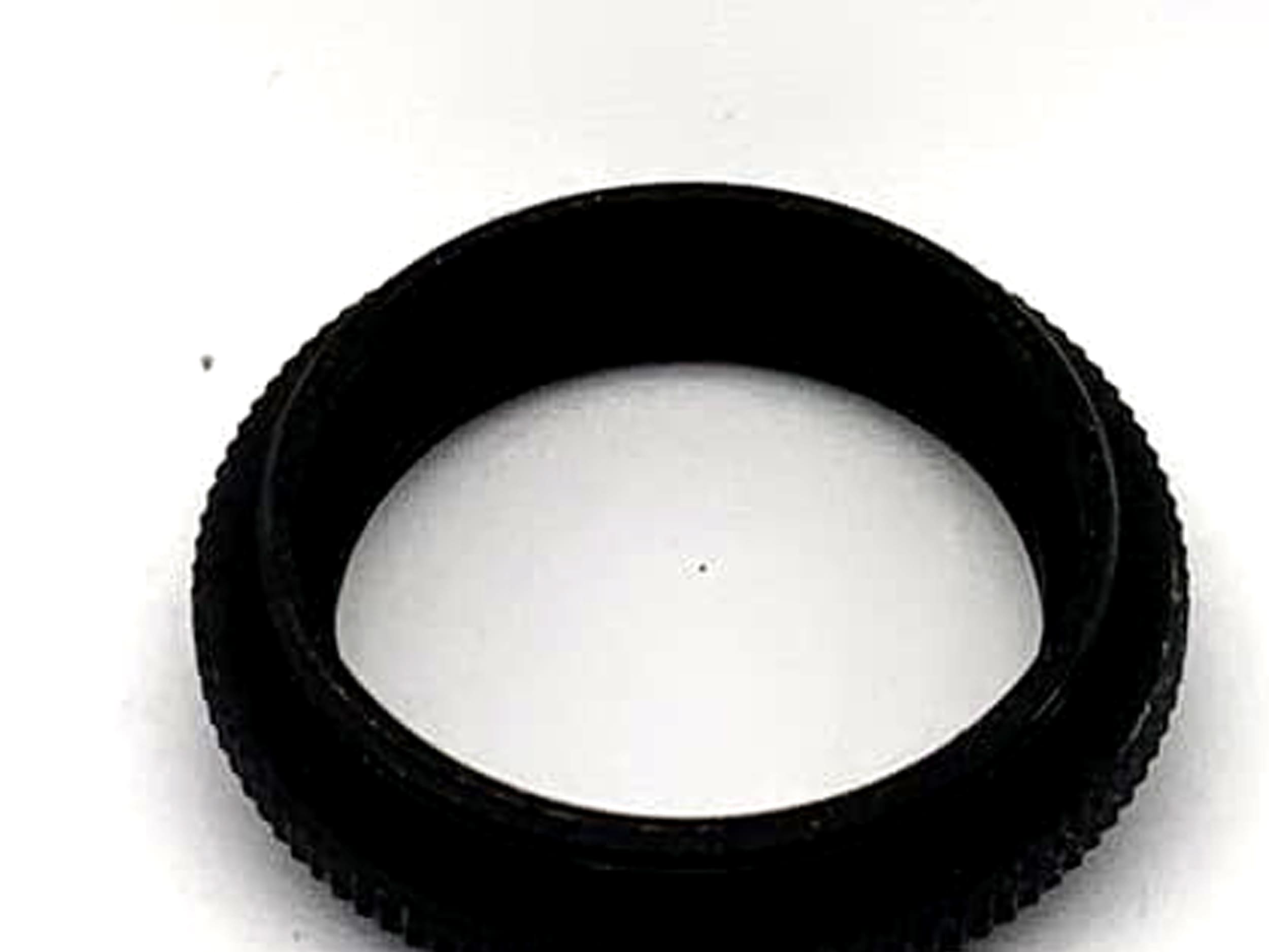 Nikon eyepiece adapter DK-7