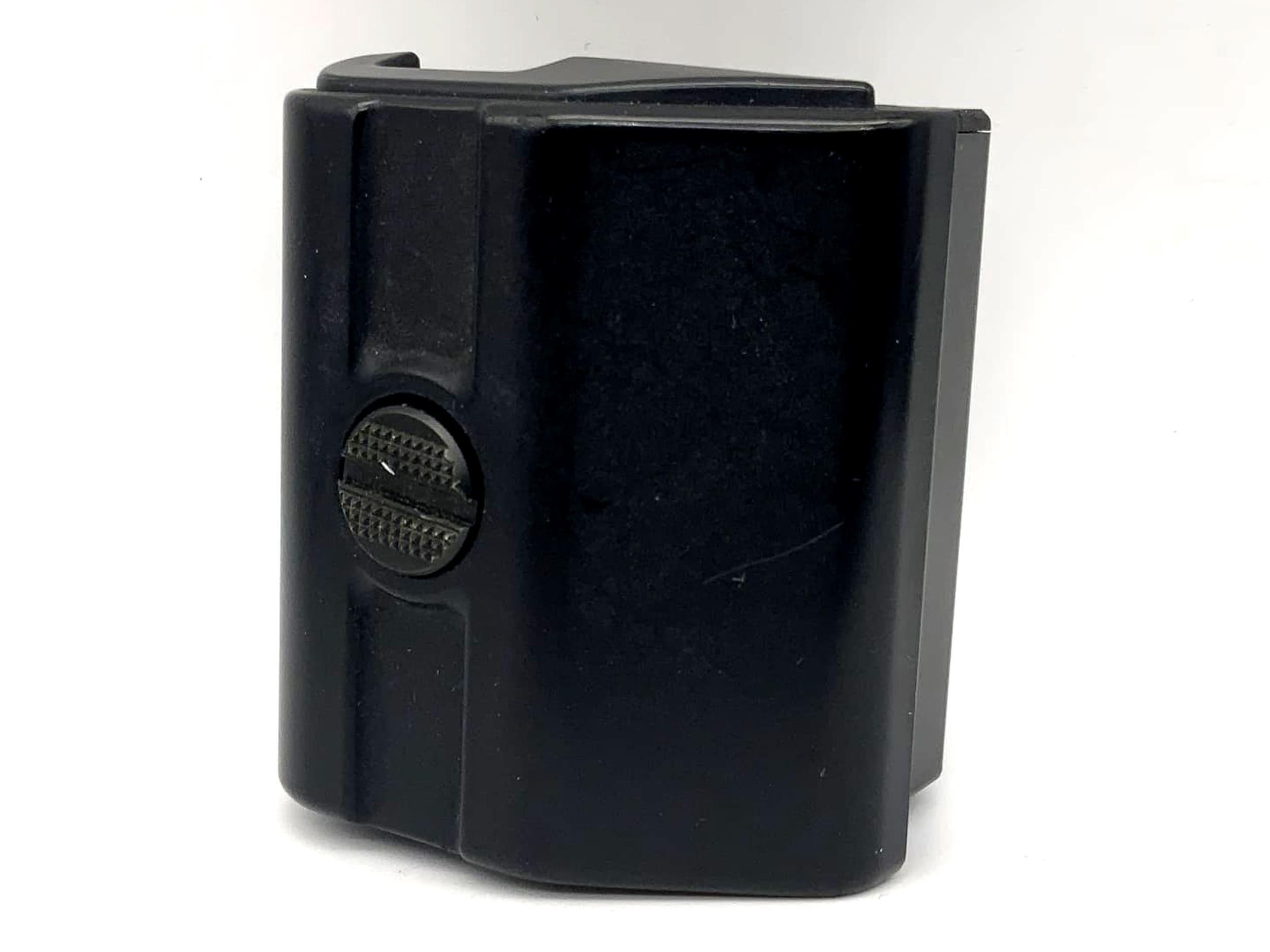 Minolta battery compartment BH-70L for Minolta 7000AF, 5000AF